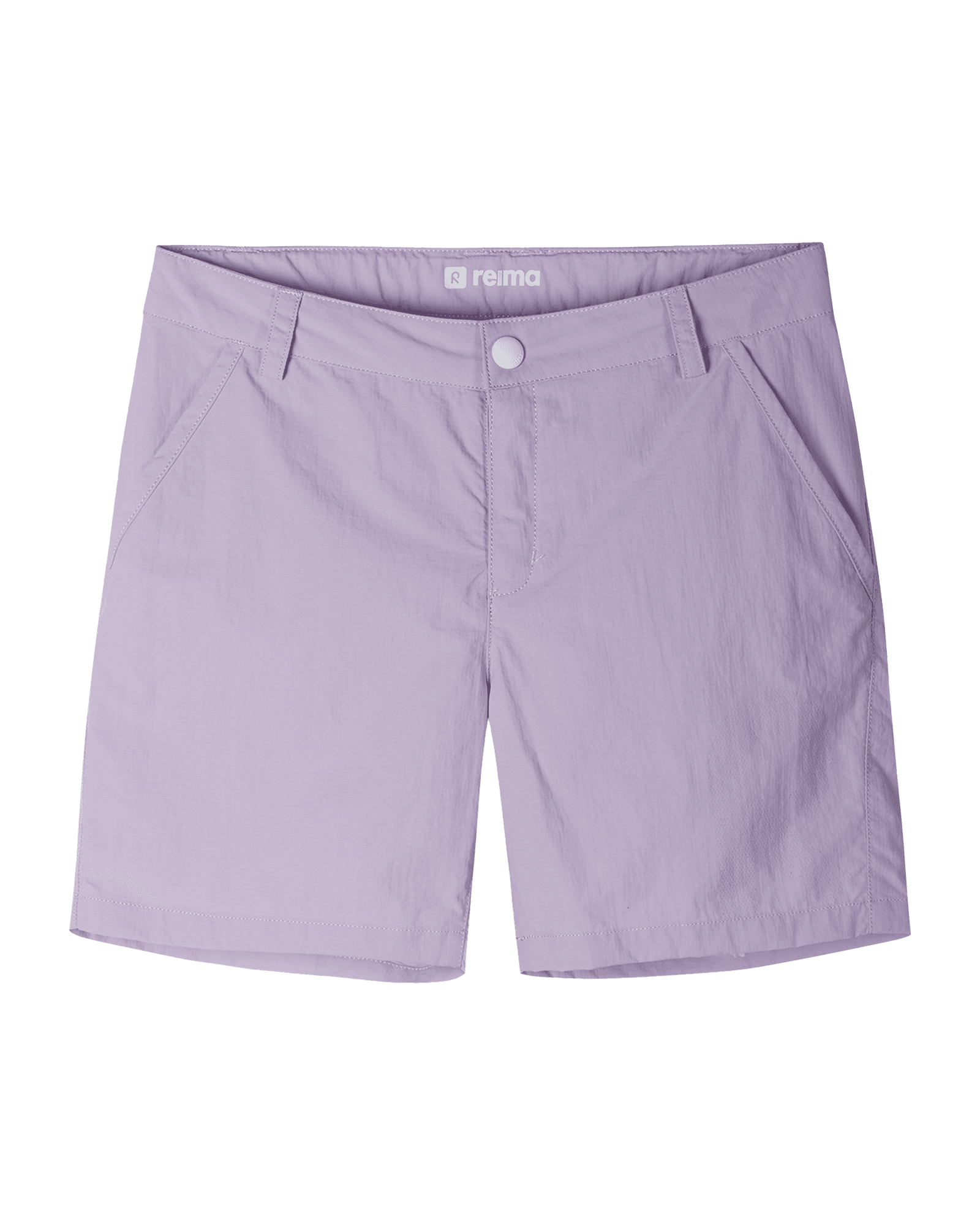 Valoisin Shorts JR Light violet