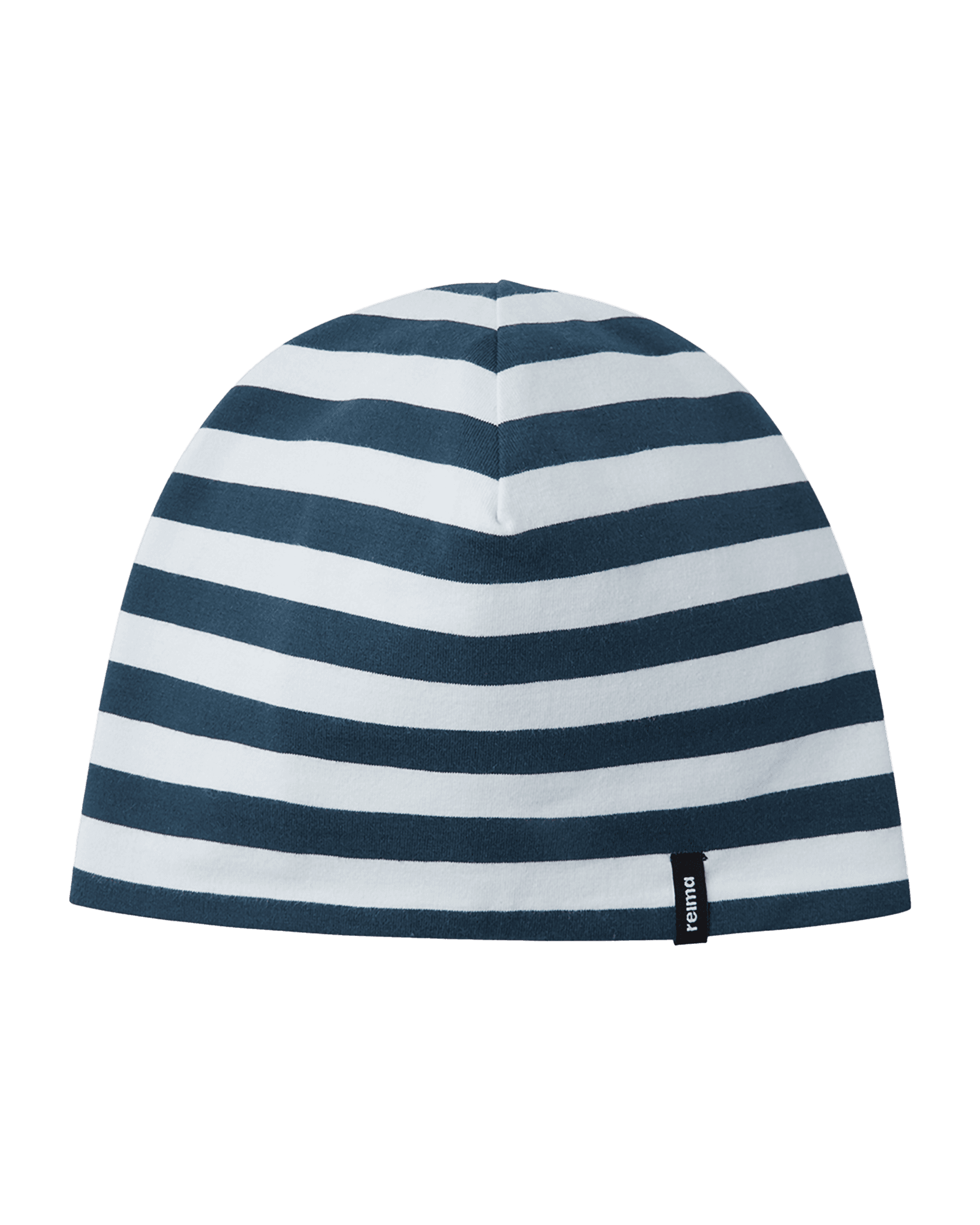 Tanssi Beanie JR Navy