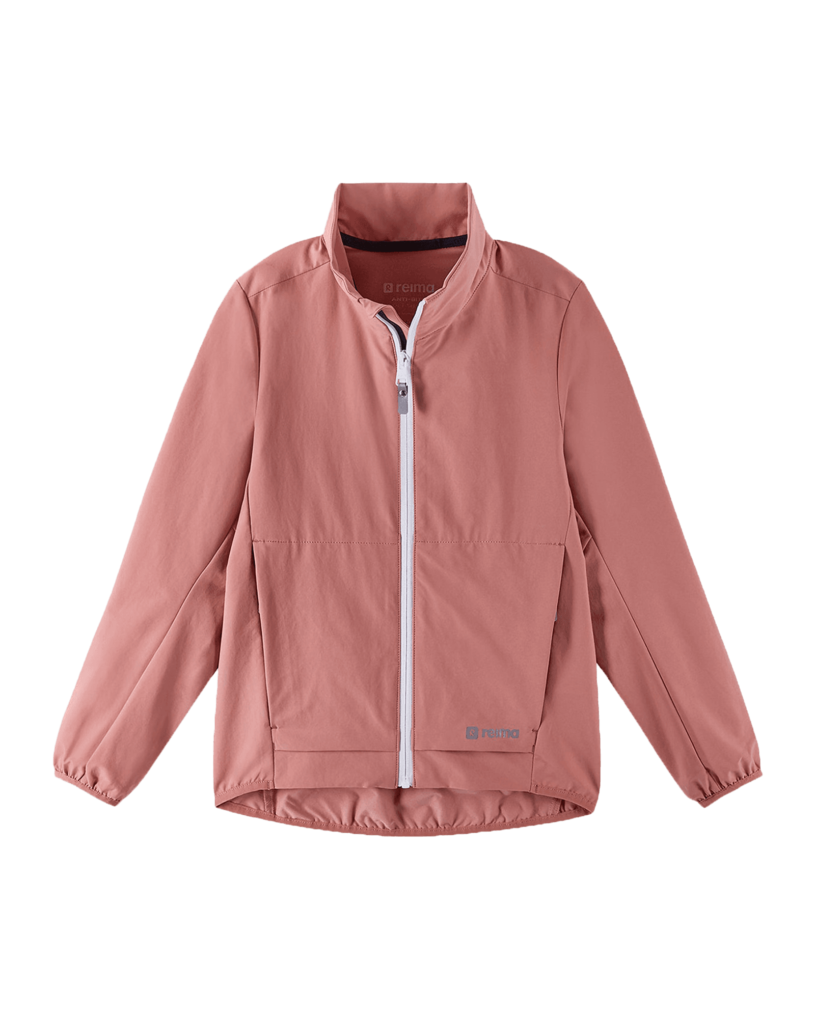 Rose Blush