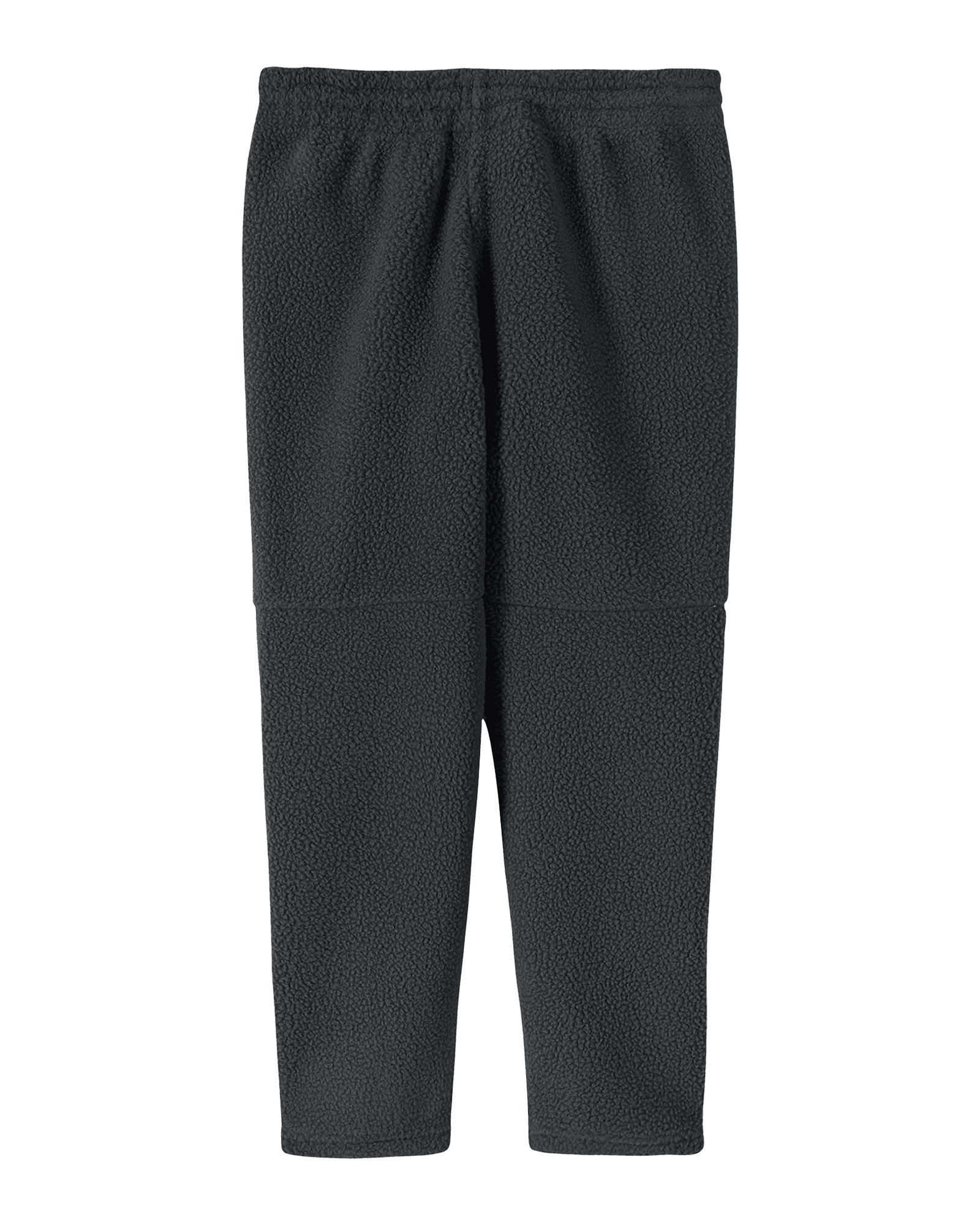 Soft Black