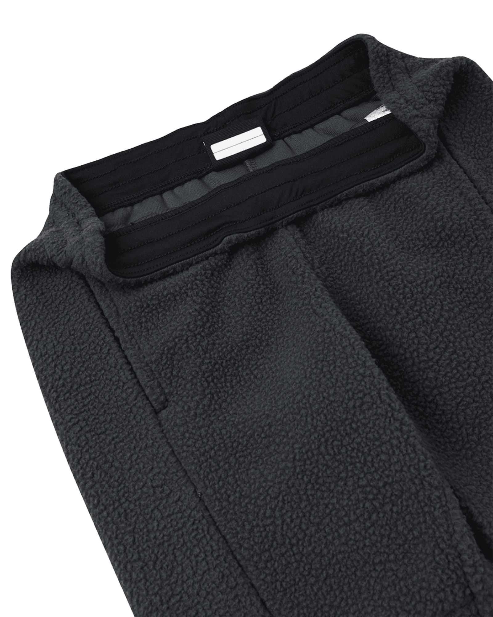 Soft Black