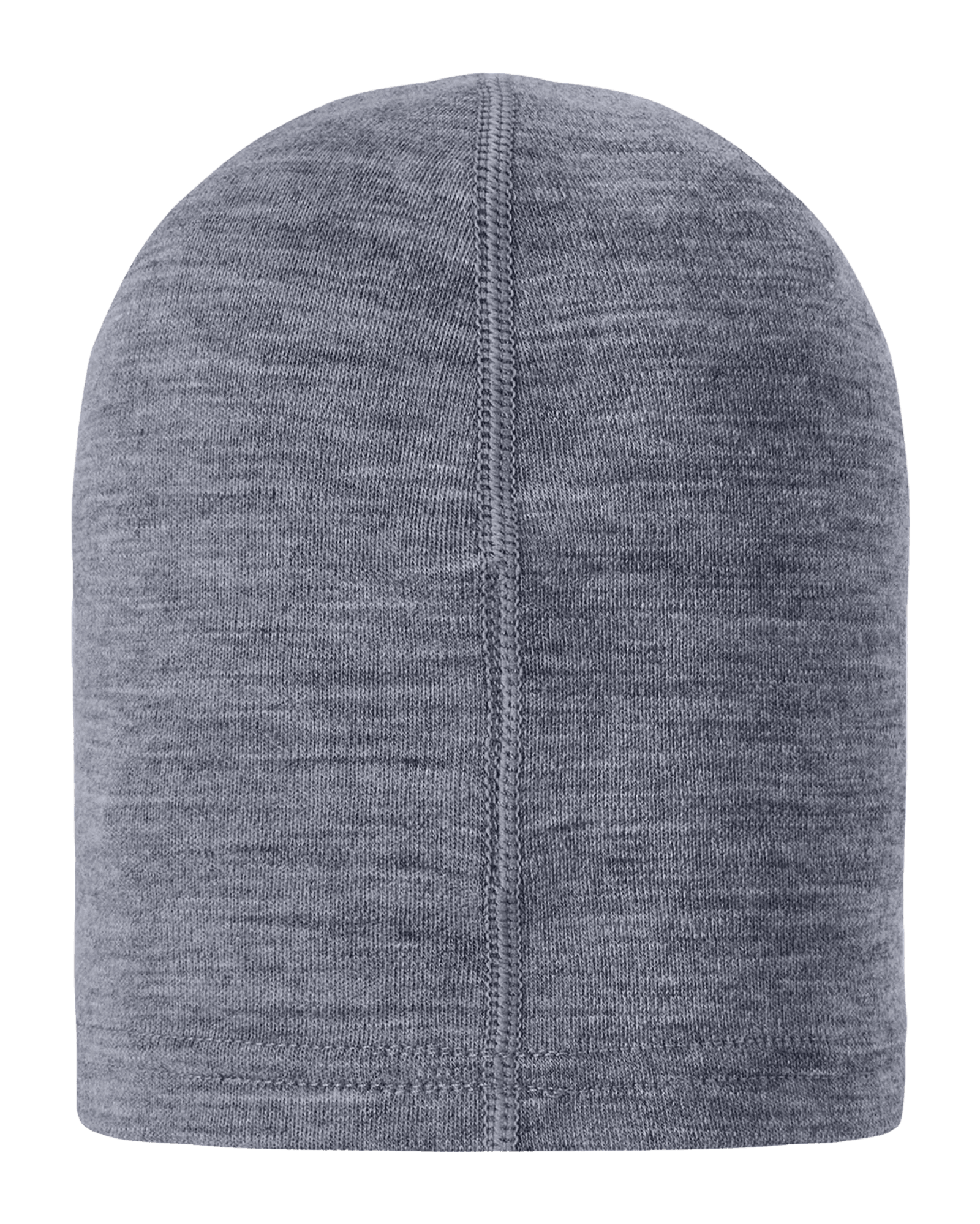 Melange Grey