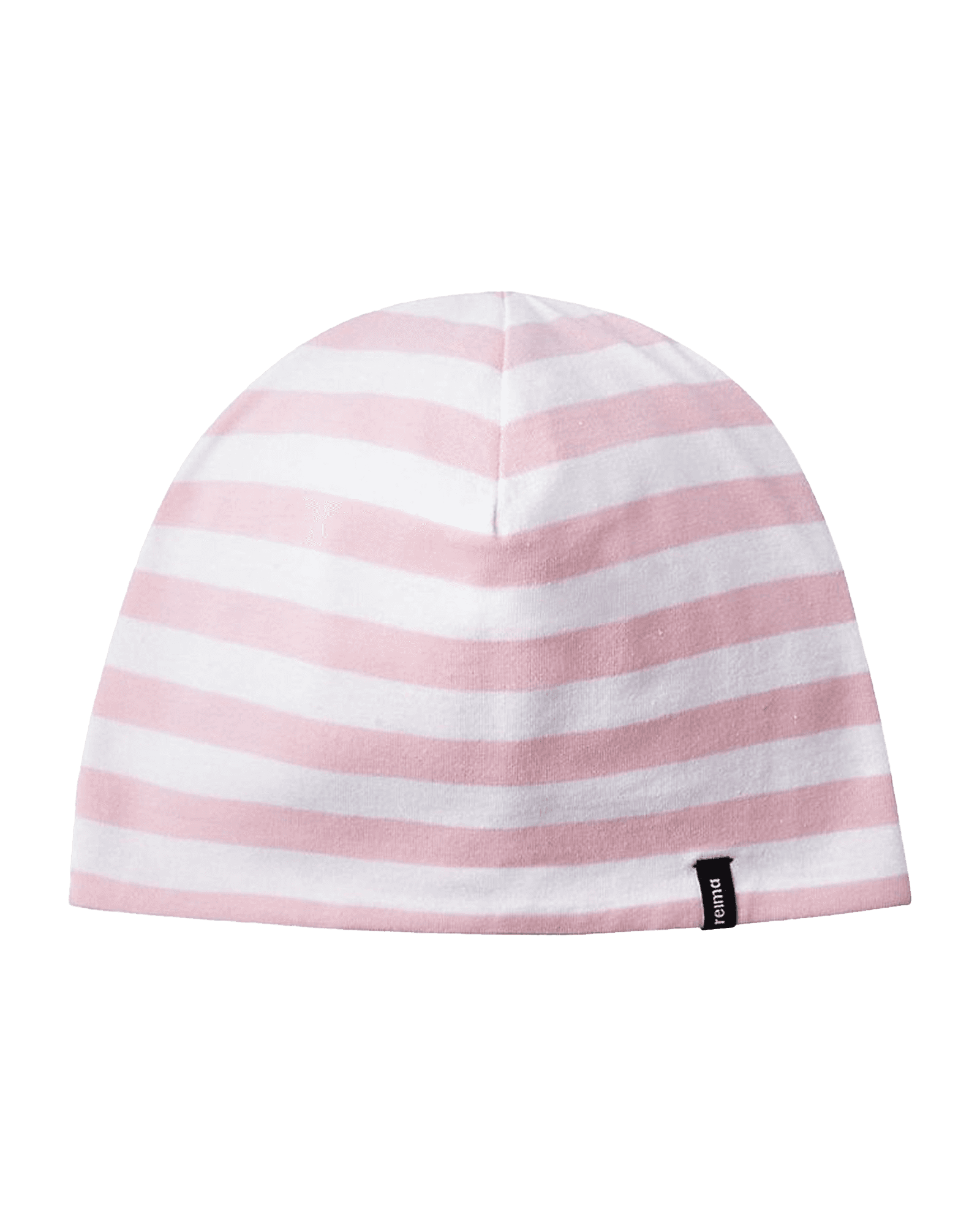 Tanssi Beanie JR Pale Rose