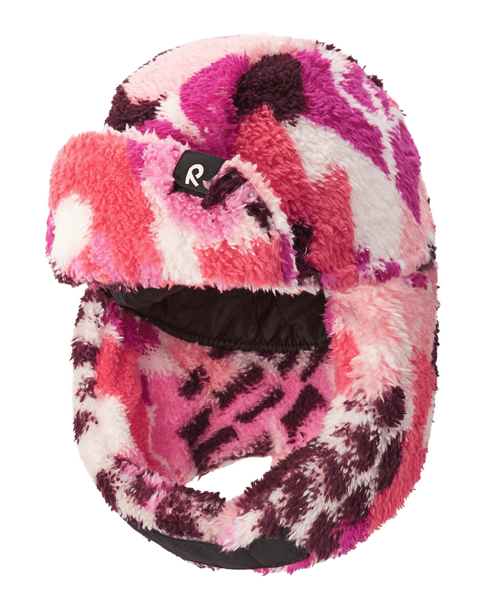 Magenta Purple
