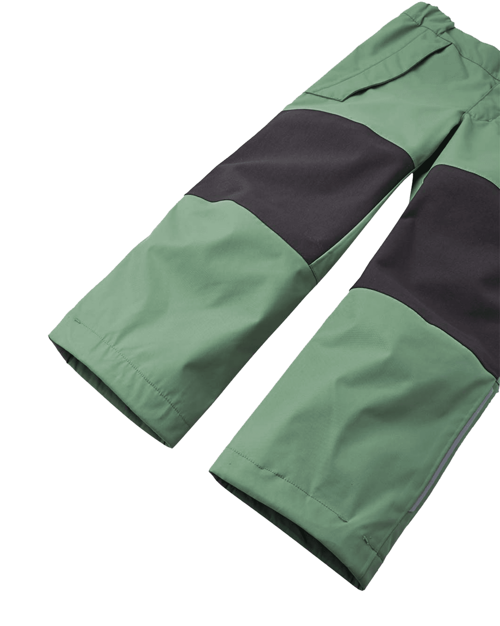 Green Clay