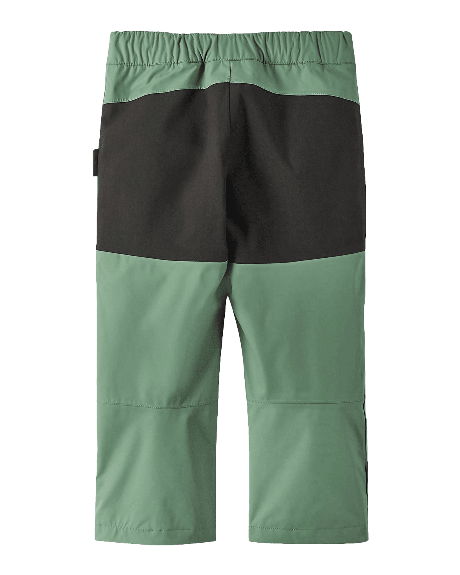 Green Clay