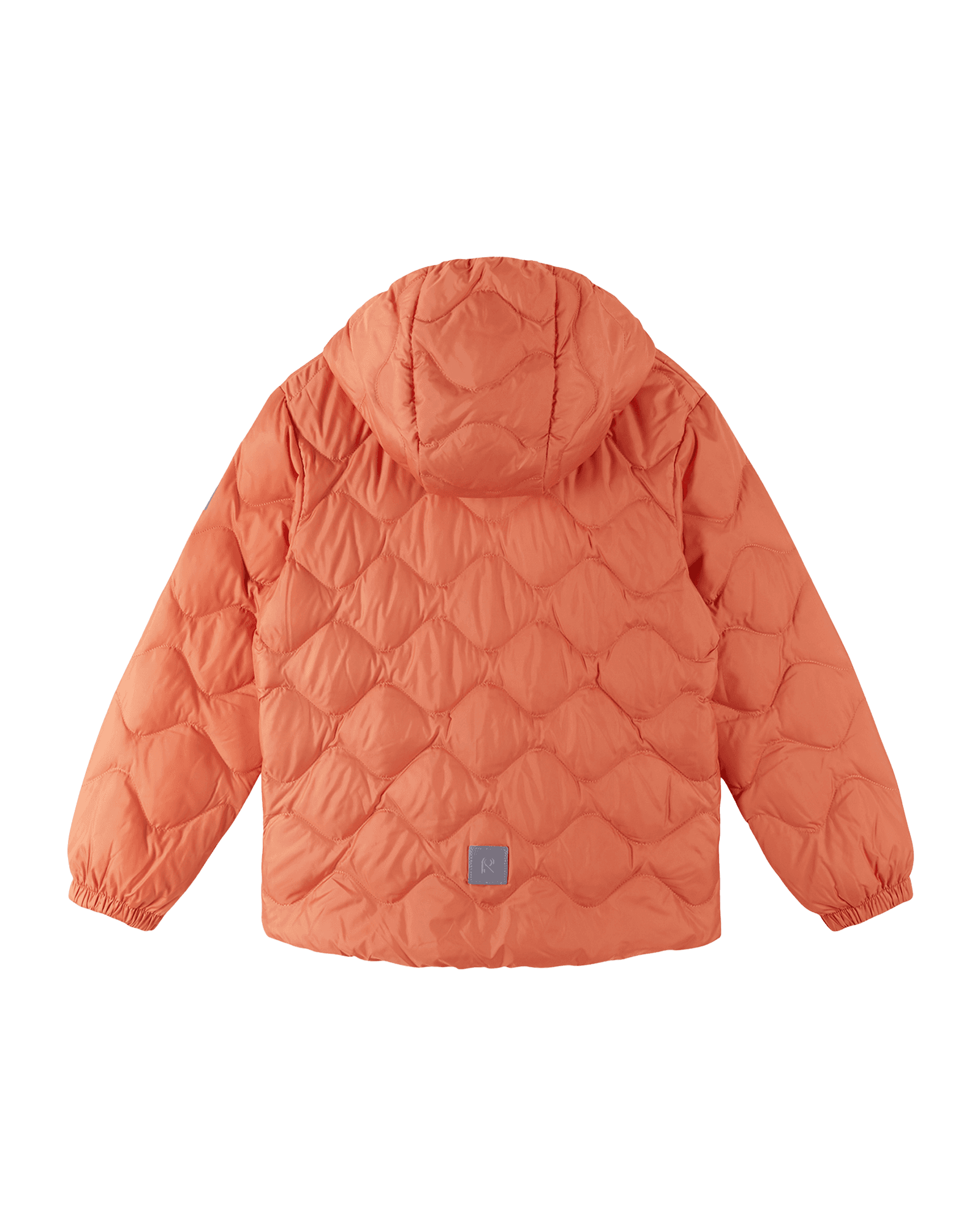 Cantaloupe Orange