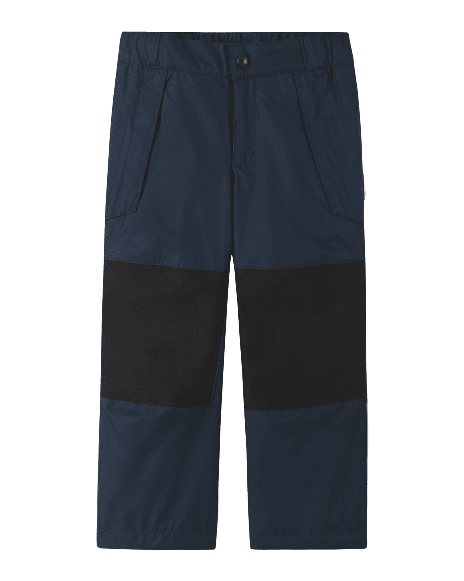Lento Reimatec Pant JR Navy