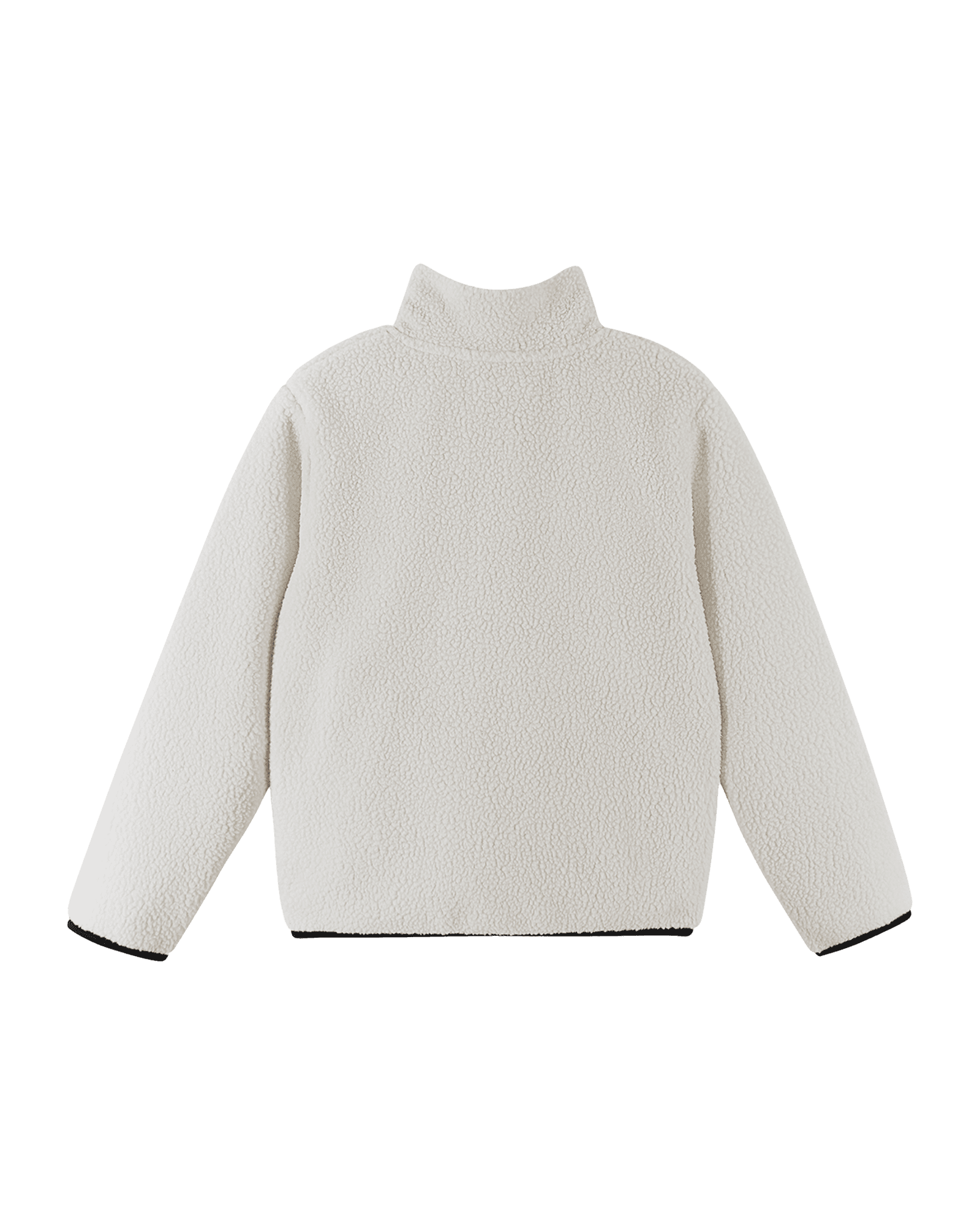 Light Beige