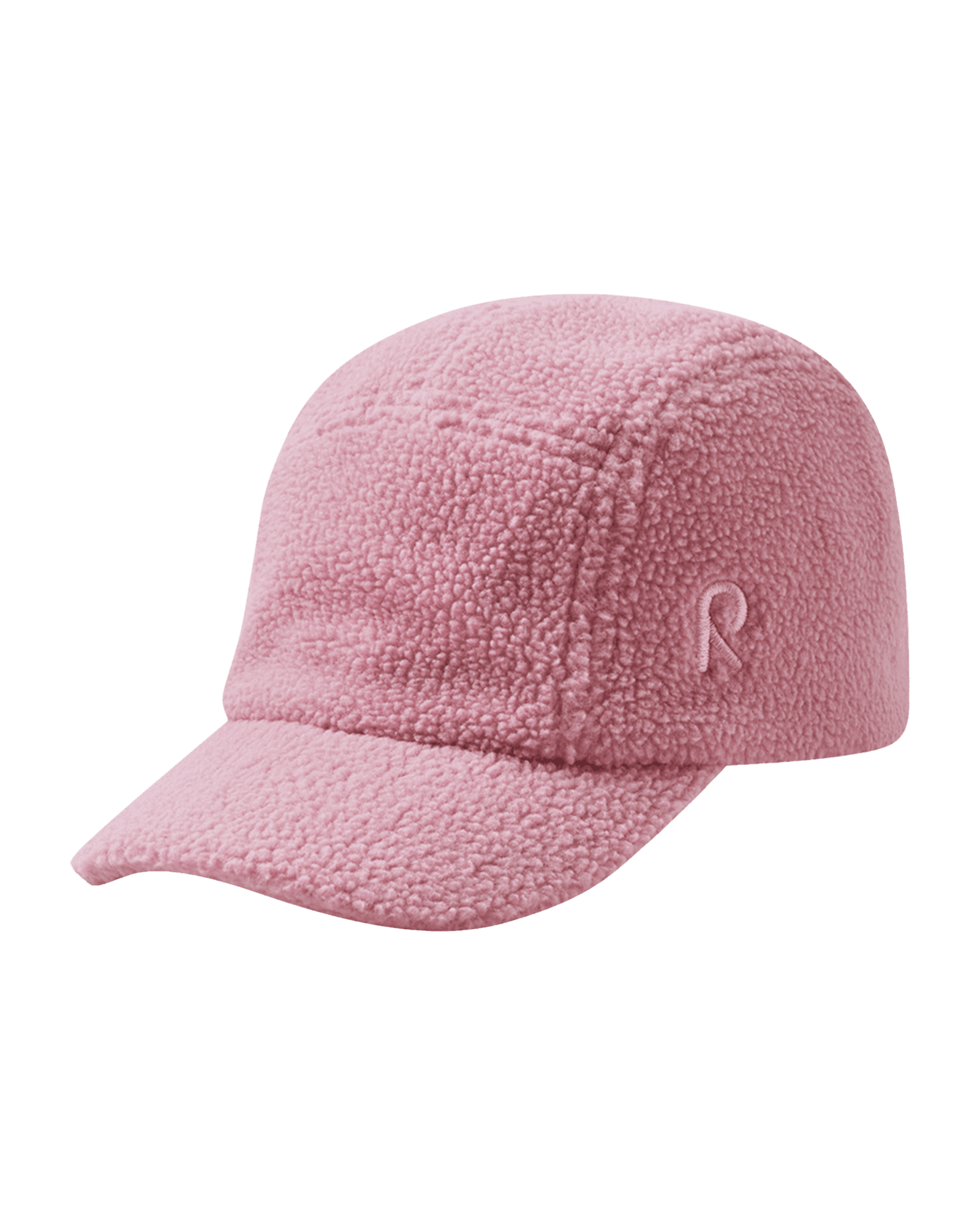 Grey Pink