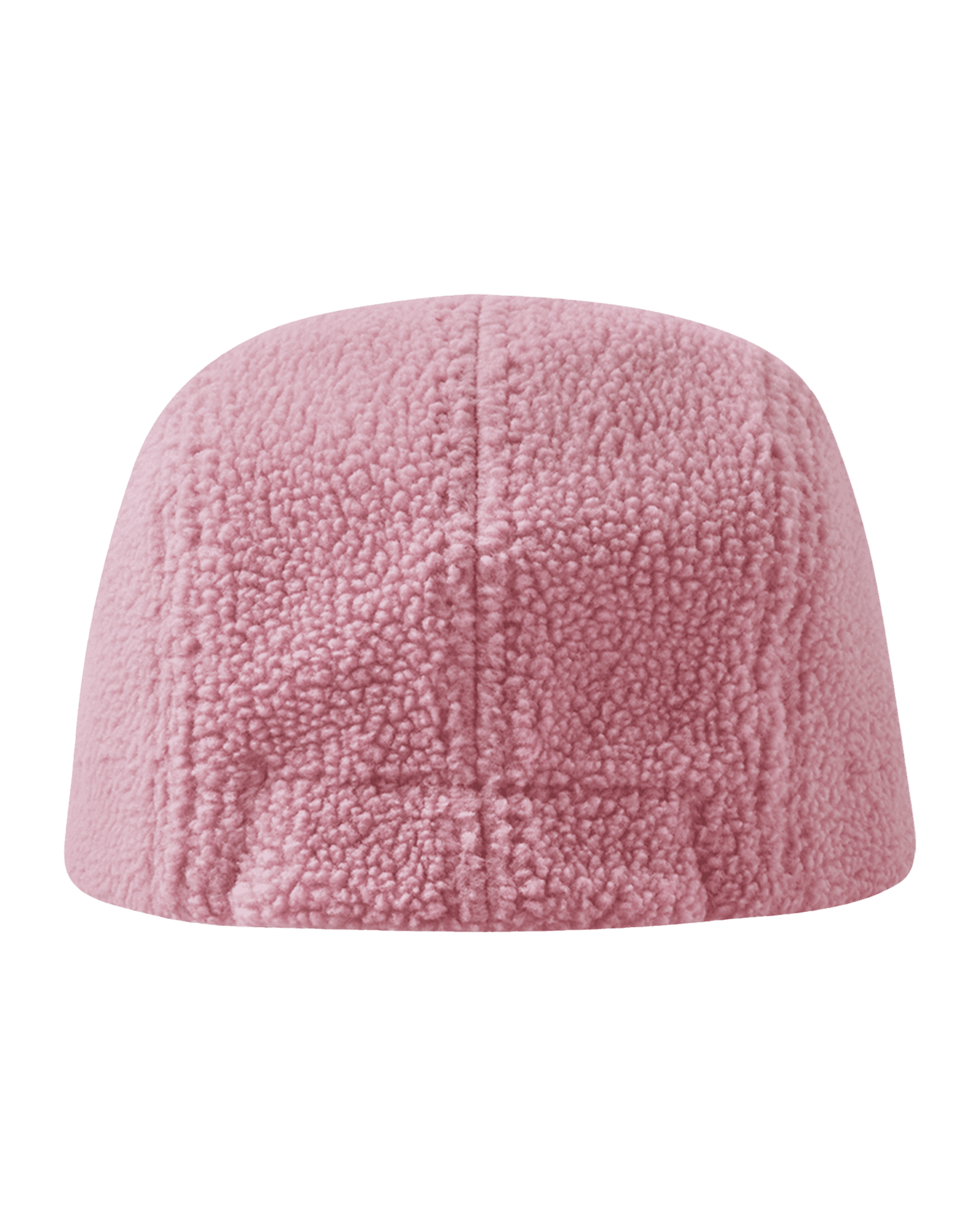 Grey Pink