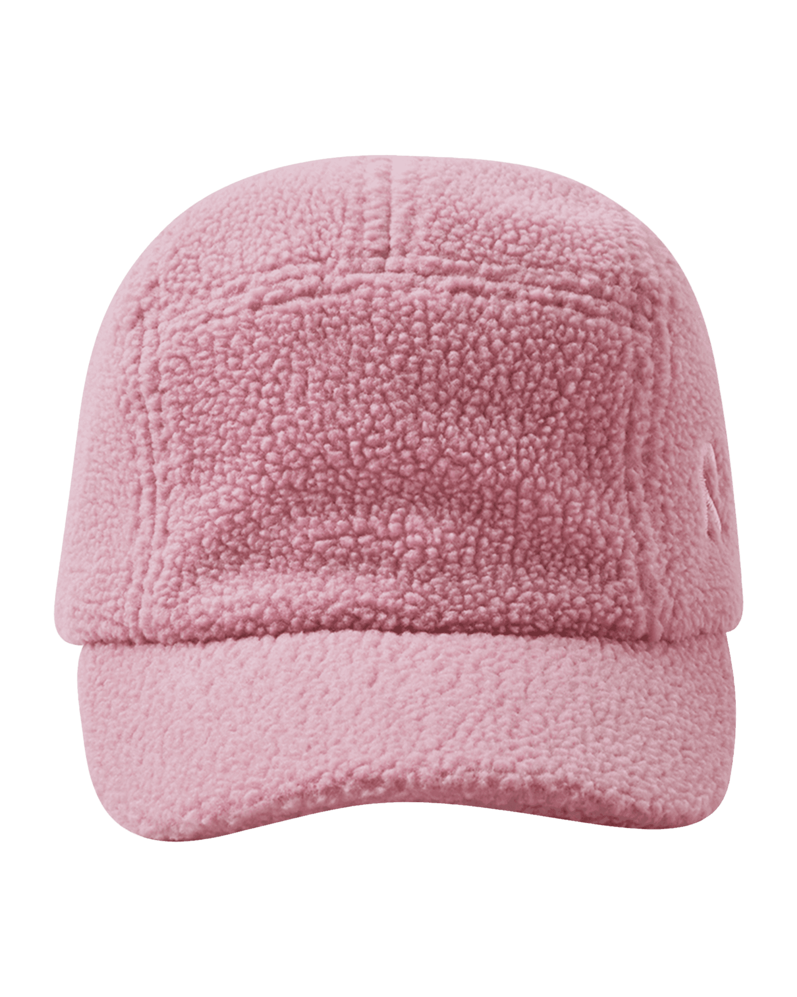Grey Pink