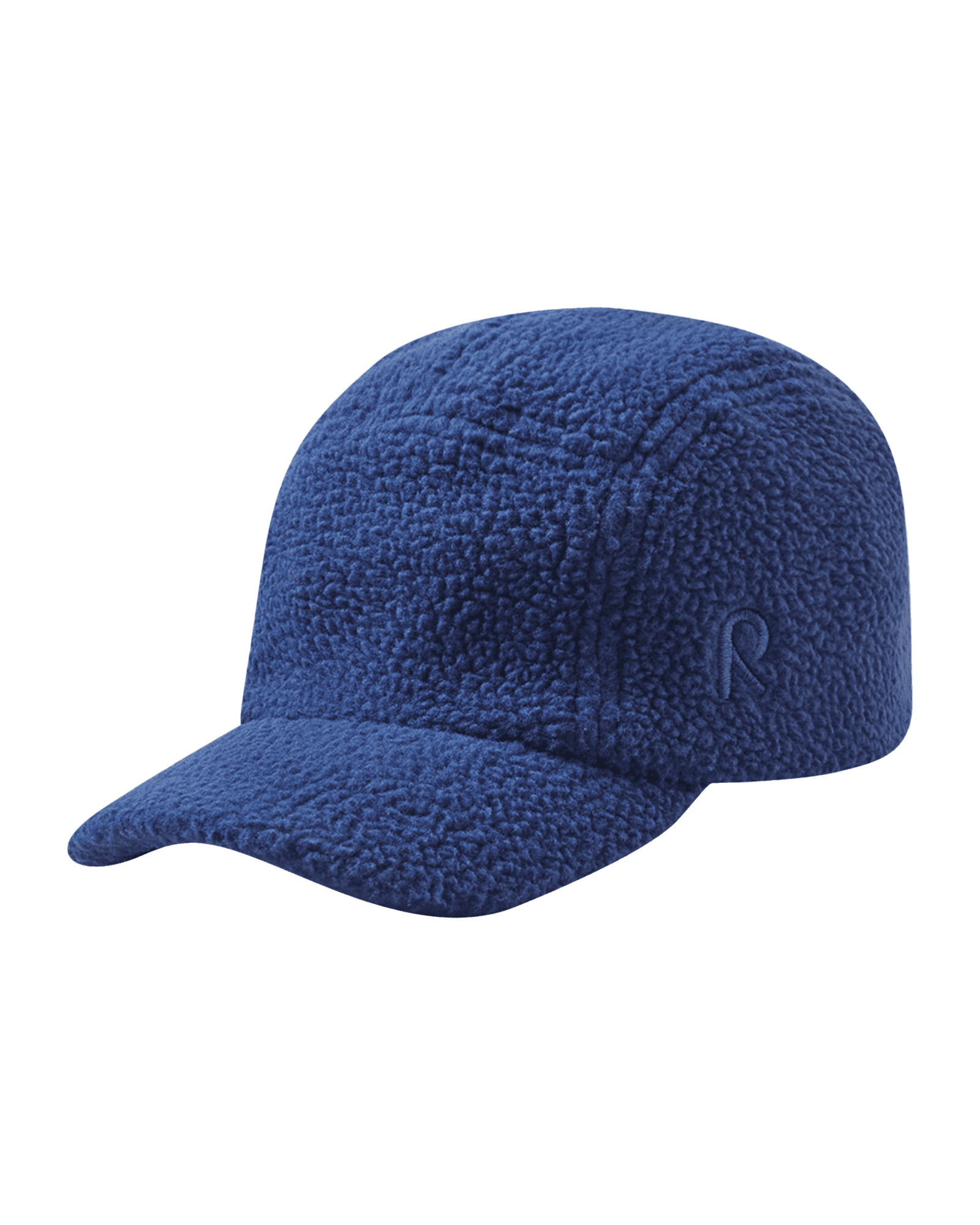 Twilight Blue