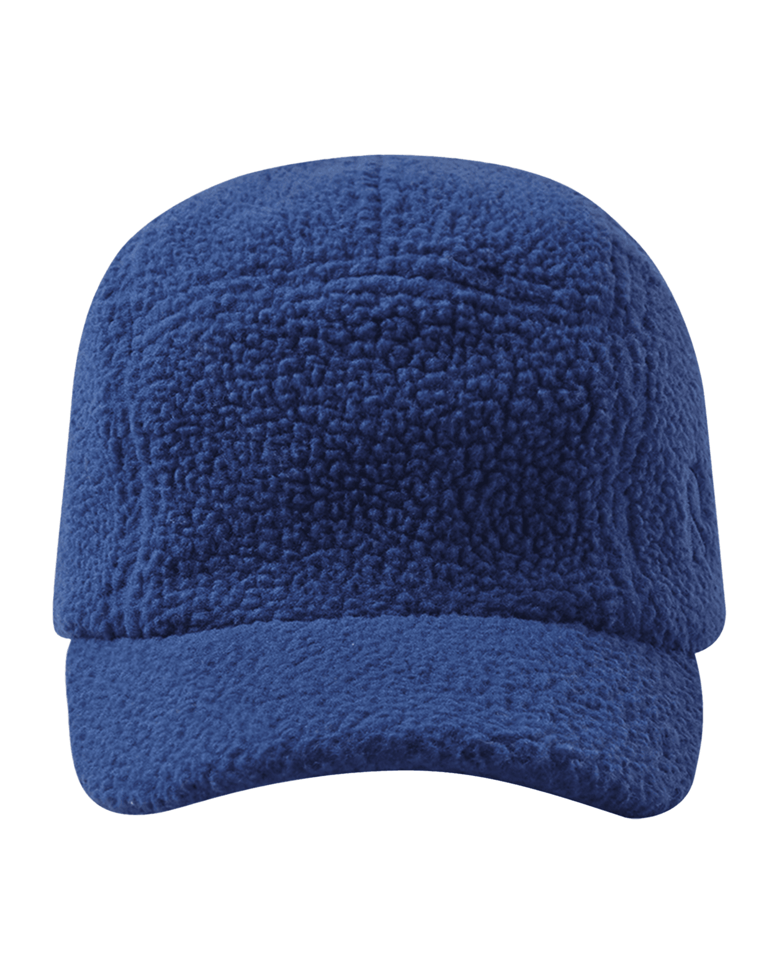 Twilight Blue