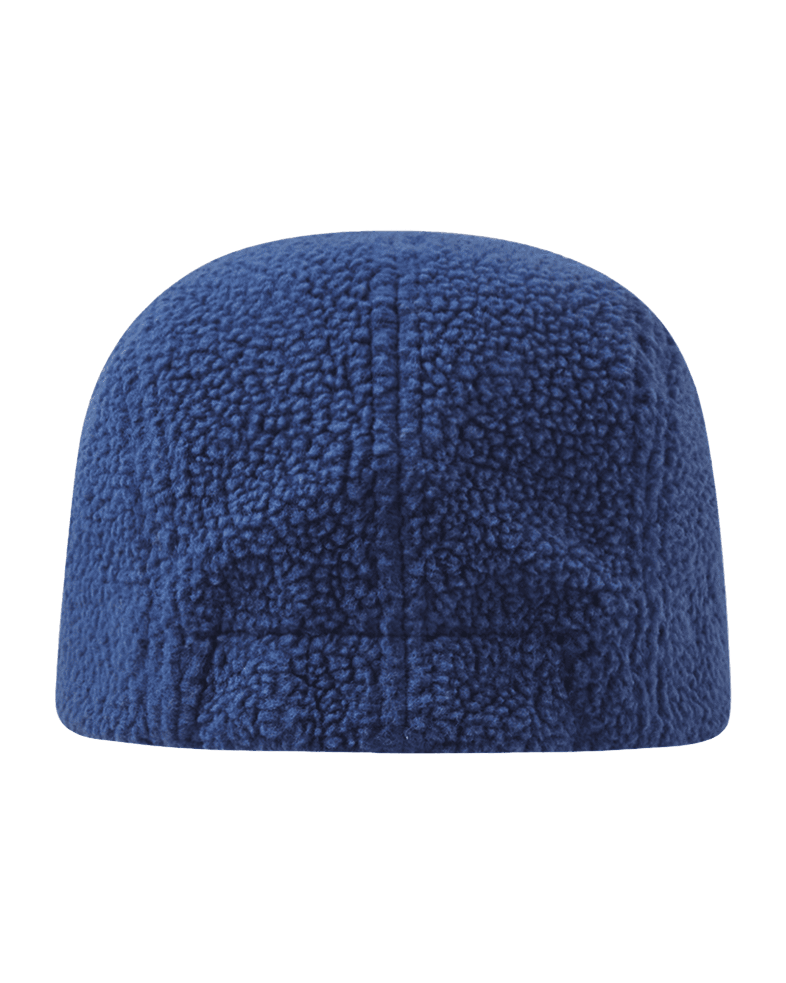 Twilight Blue