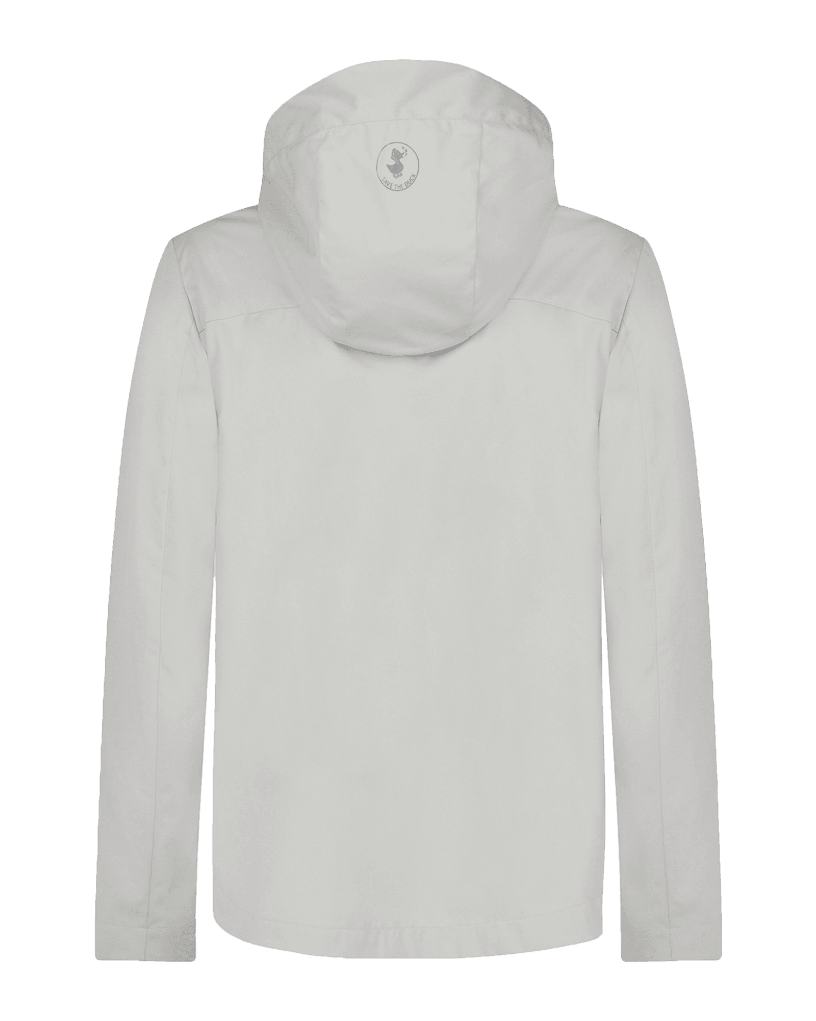 Coconut White