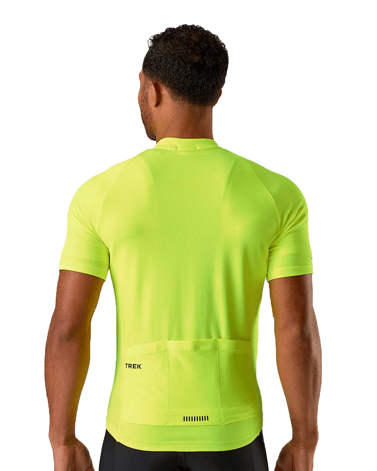Radioactive Yellow