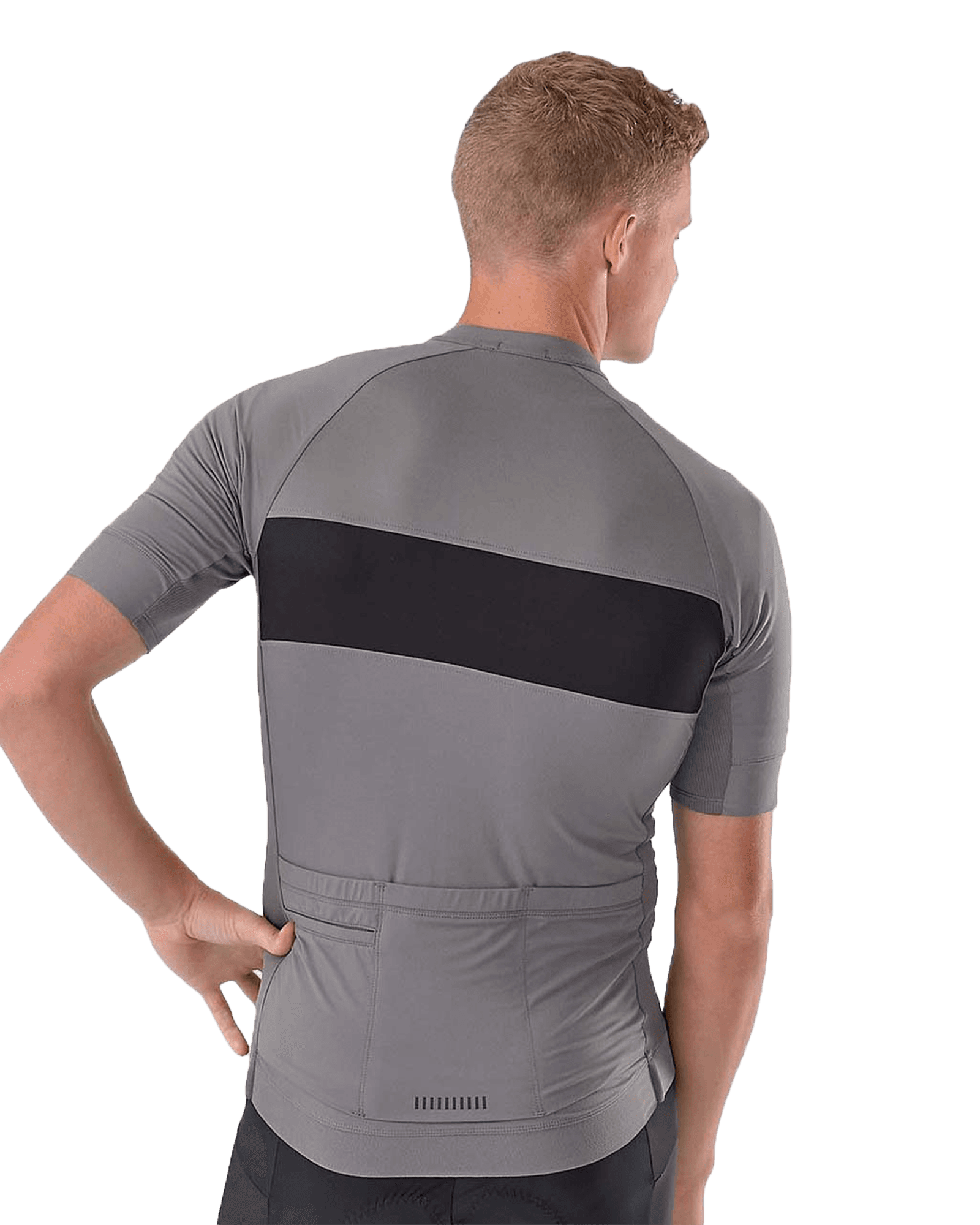 Charcoal/Black