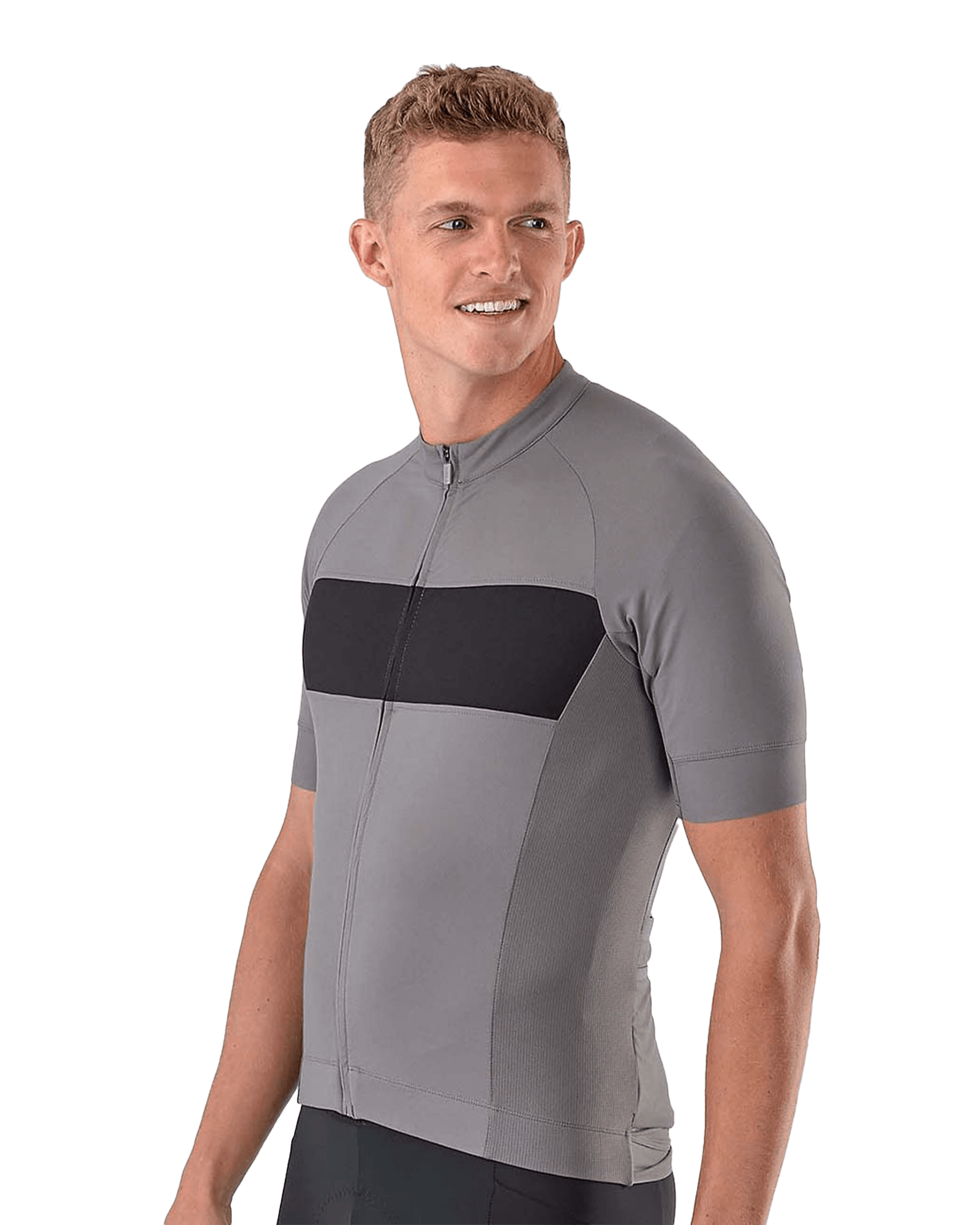 Charcoal/Black