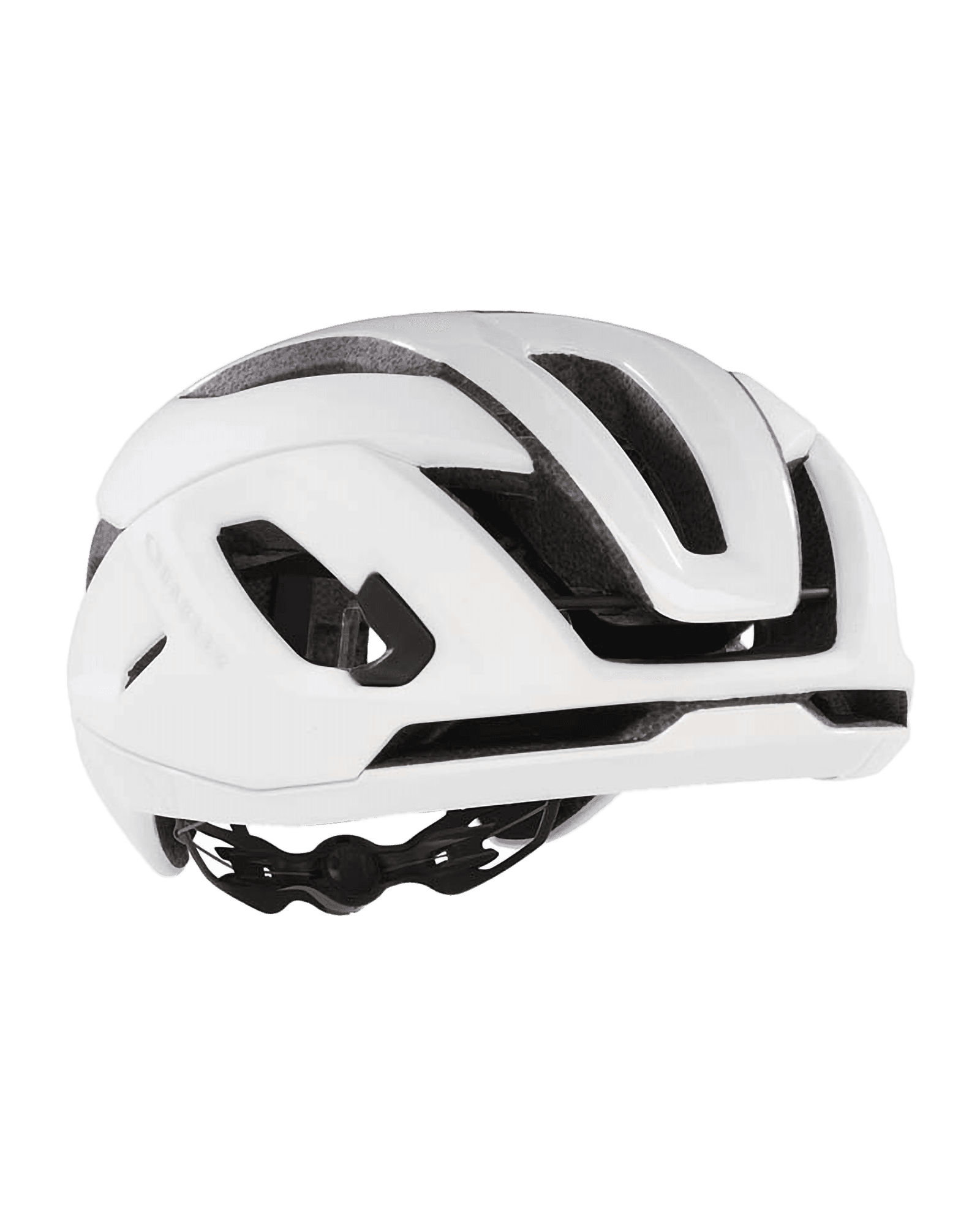 Polished Whiteout