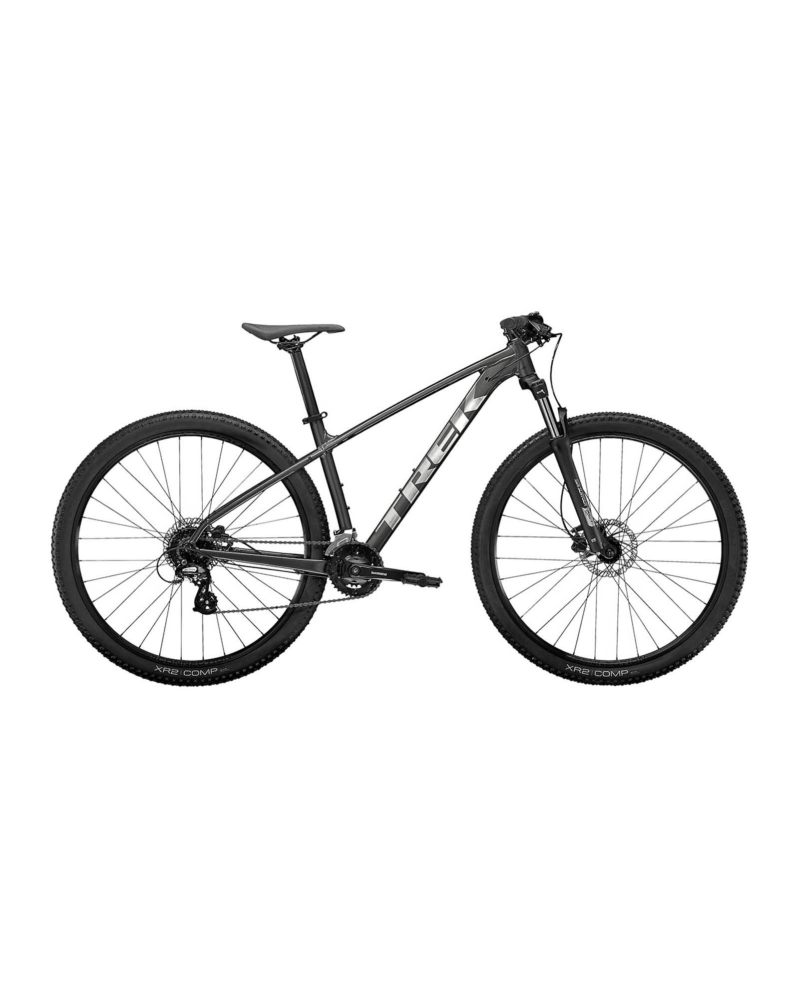 Marlin 5 29" Lithium Grey