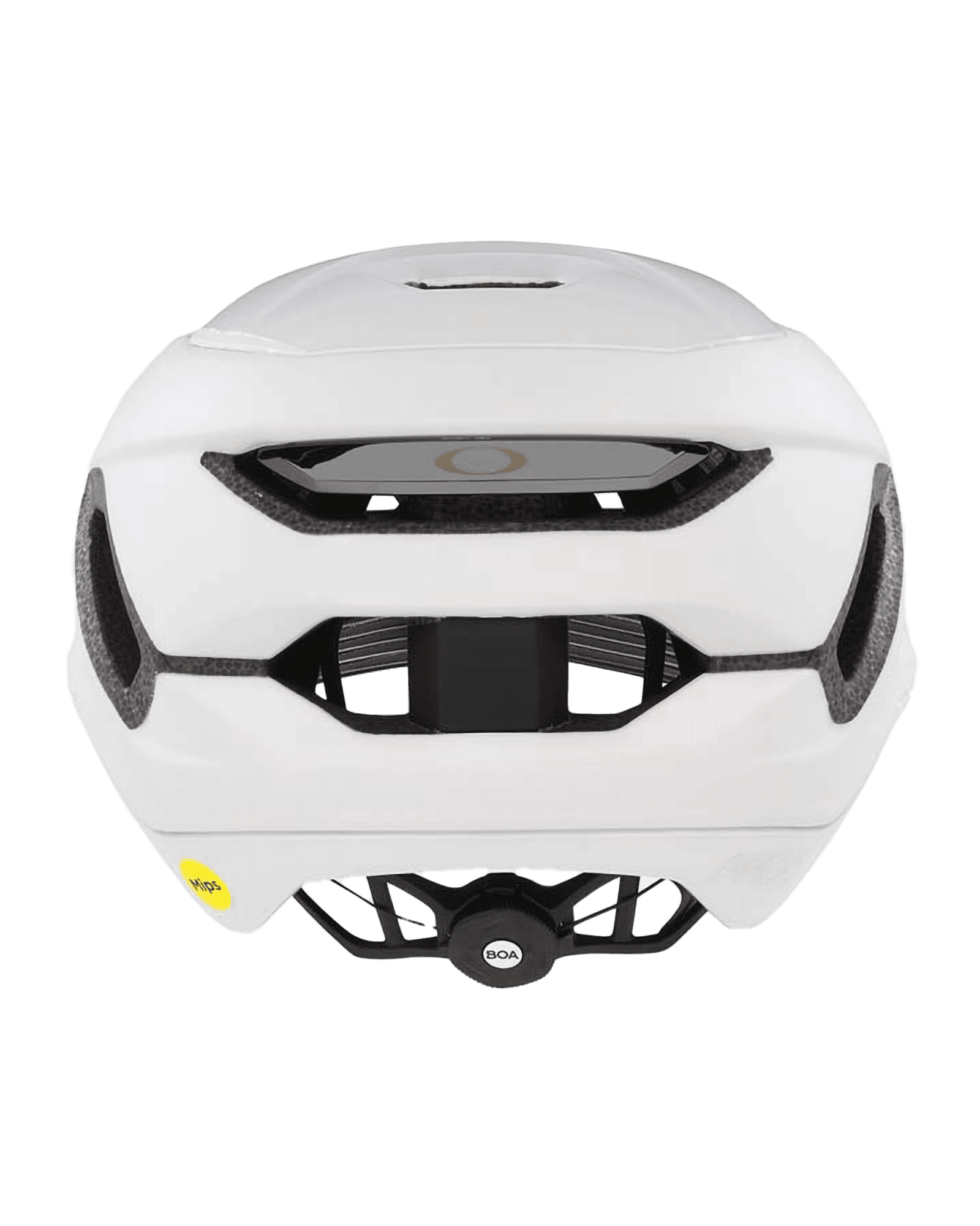 Polished Whiteout