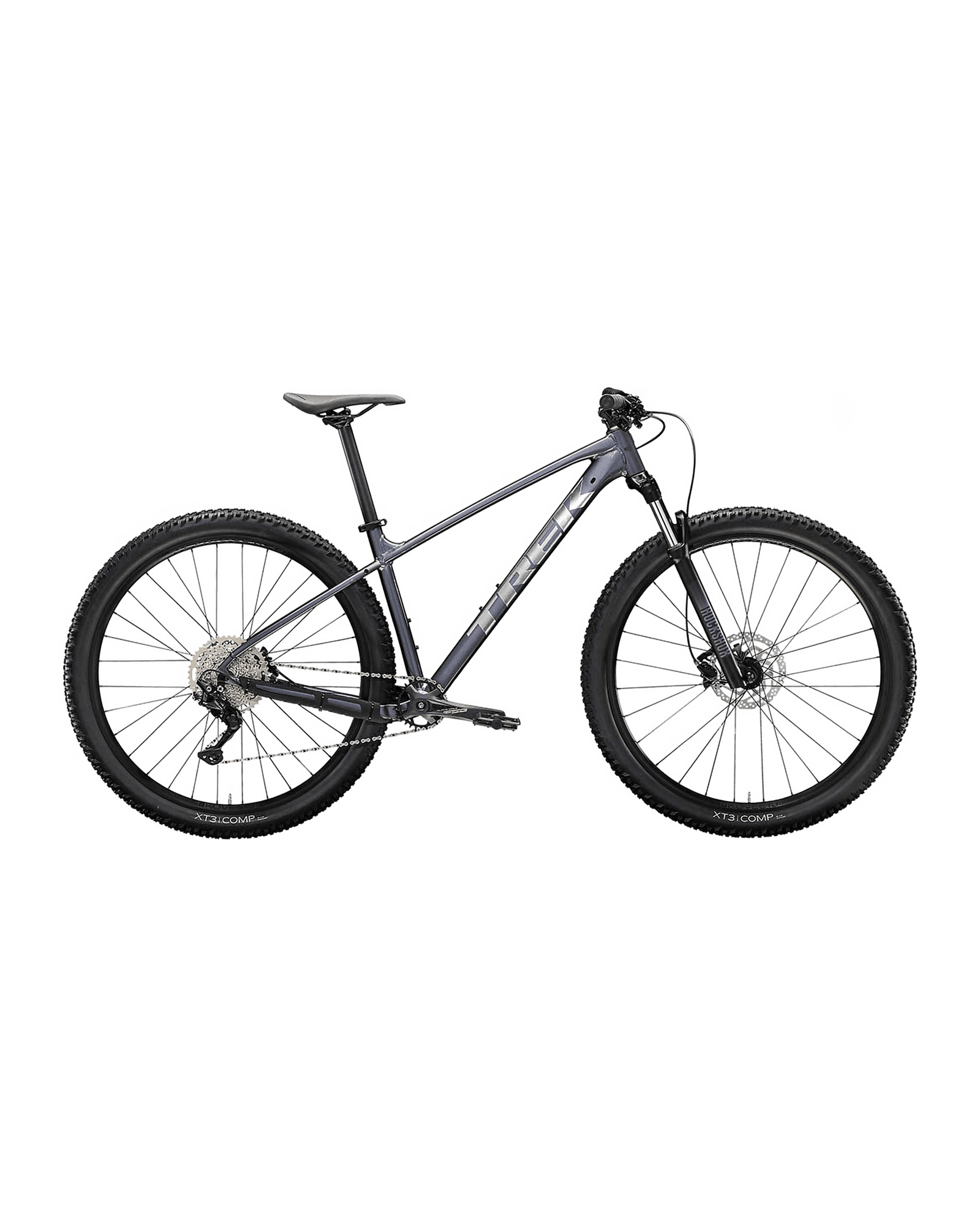 Marlin 7 29" Galactic Grey