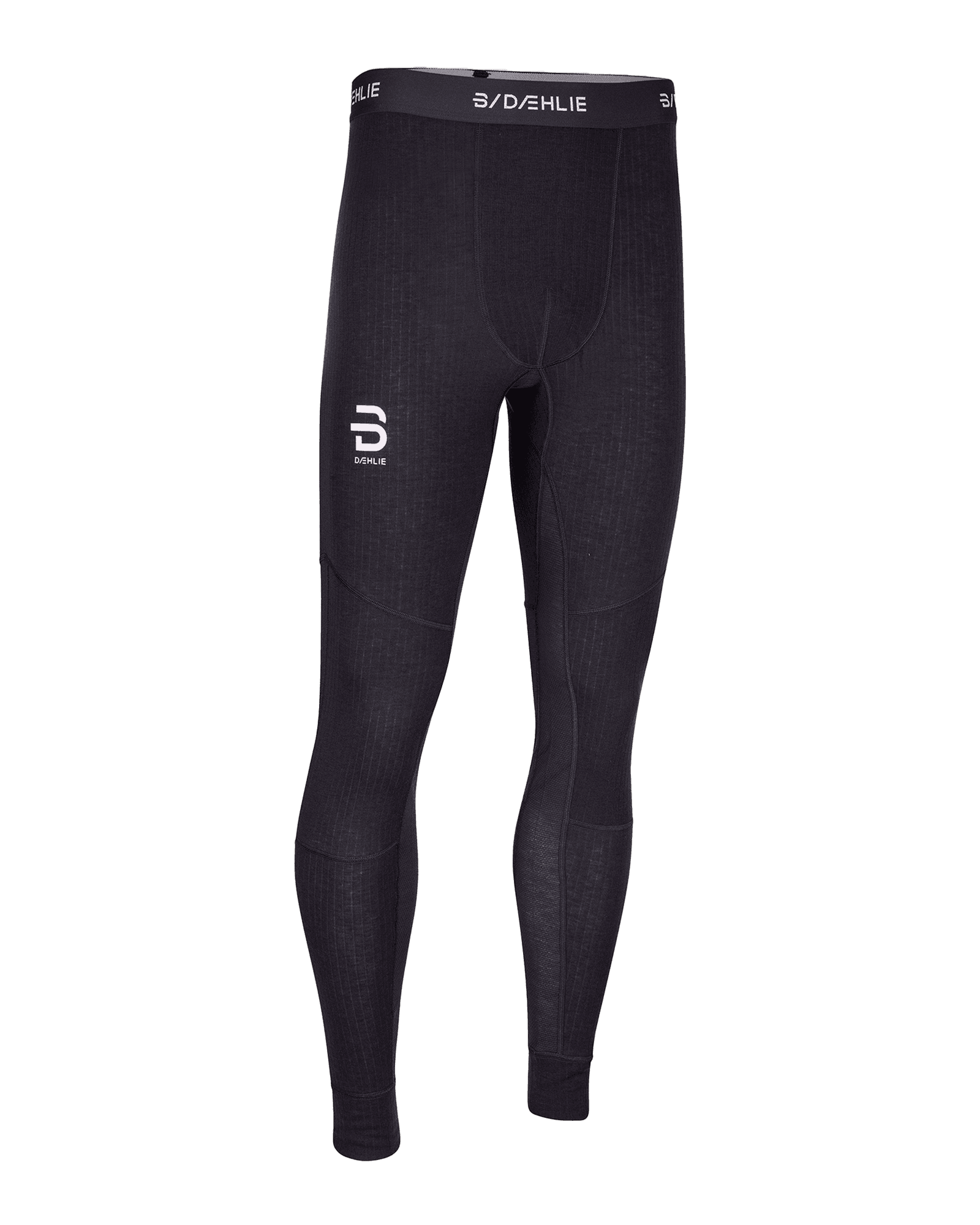 Performance Tech Pant M Nine Iron
