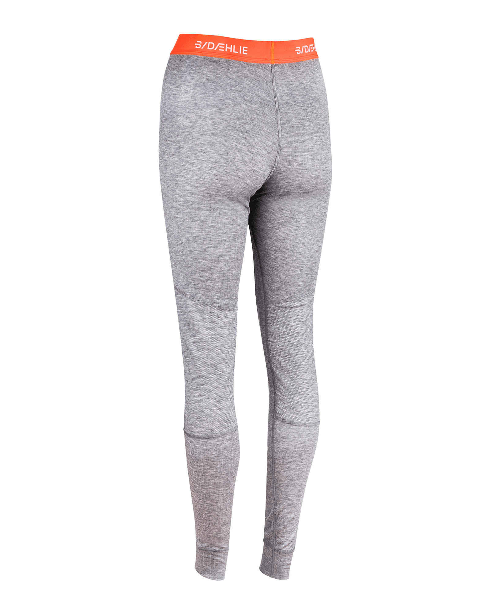 Light Grey Melange
