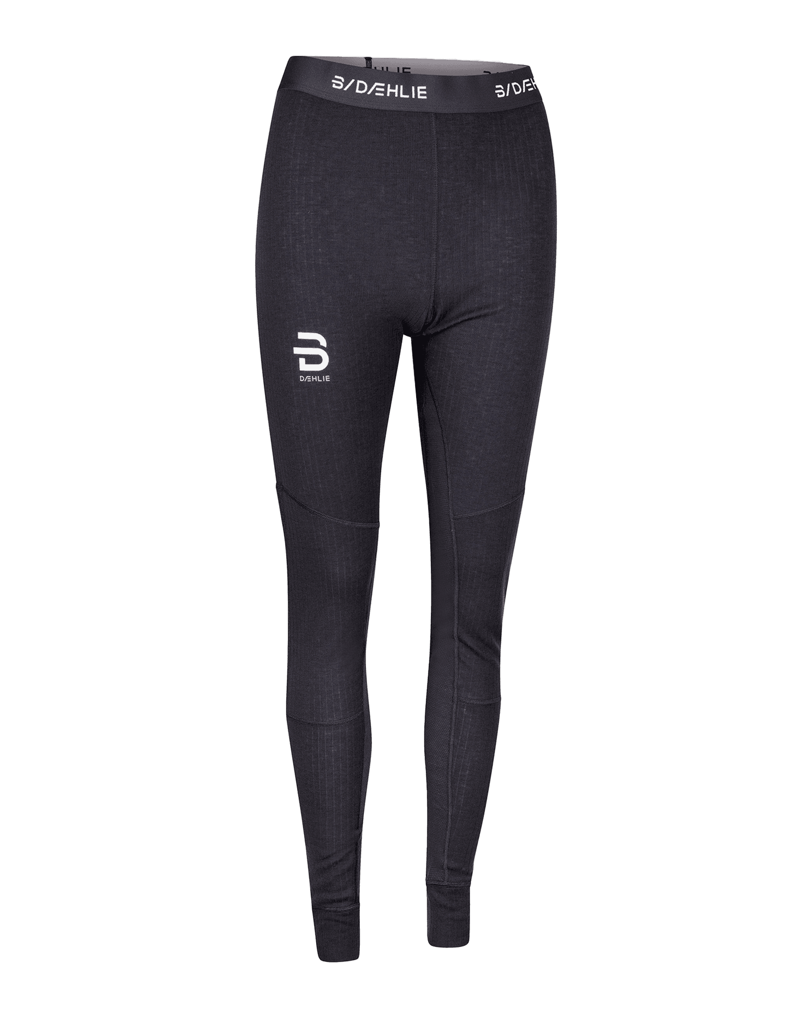 Performance Tech Pant W Nine Iron