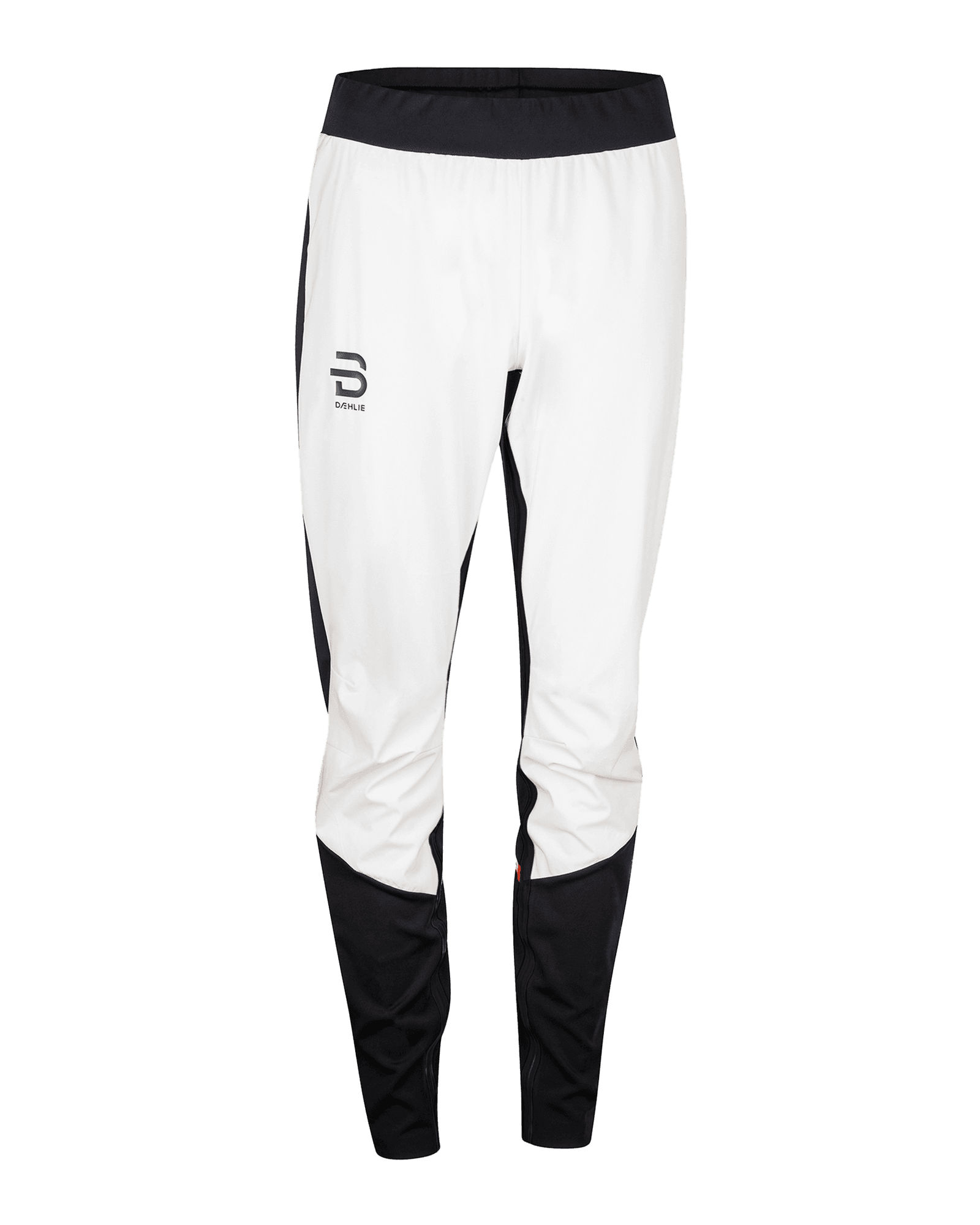 Pant Elite W Snow White