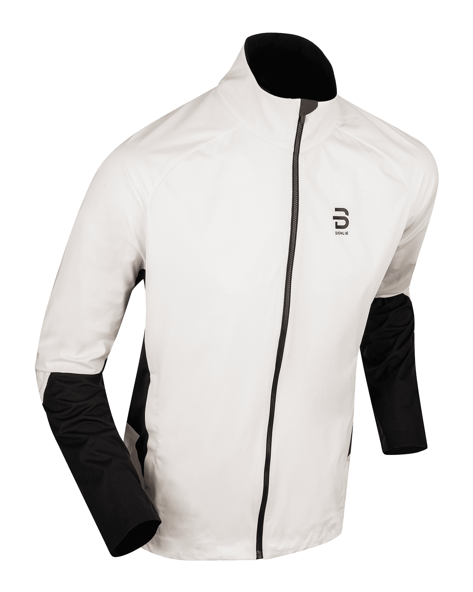 Jacket Elite M Snow White