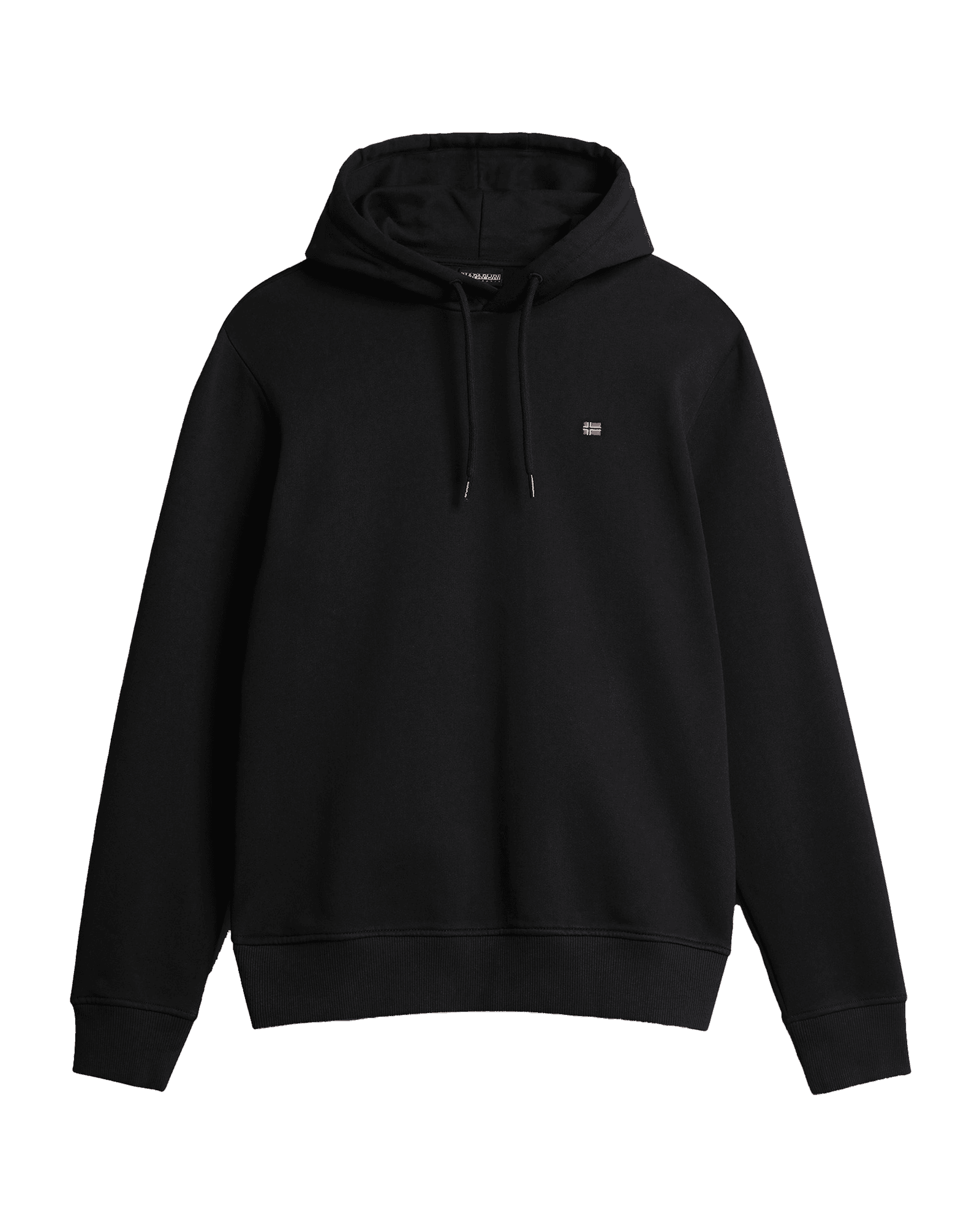 Black 041