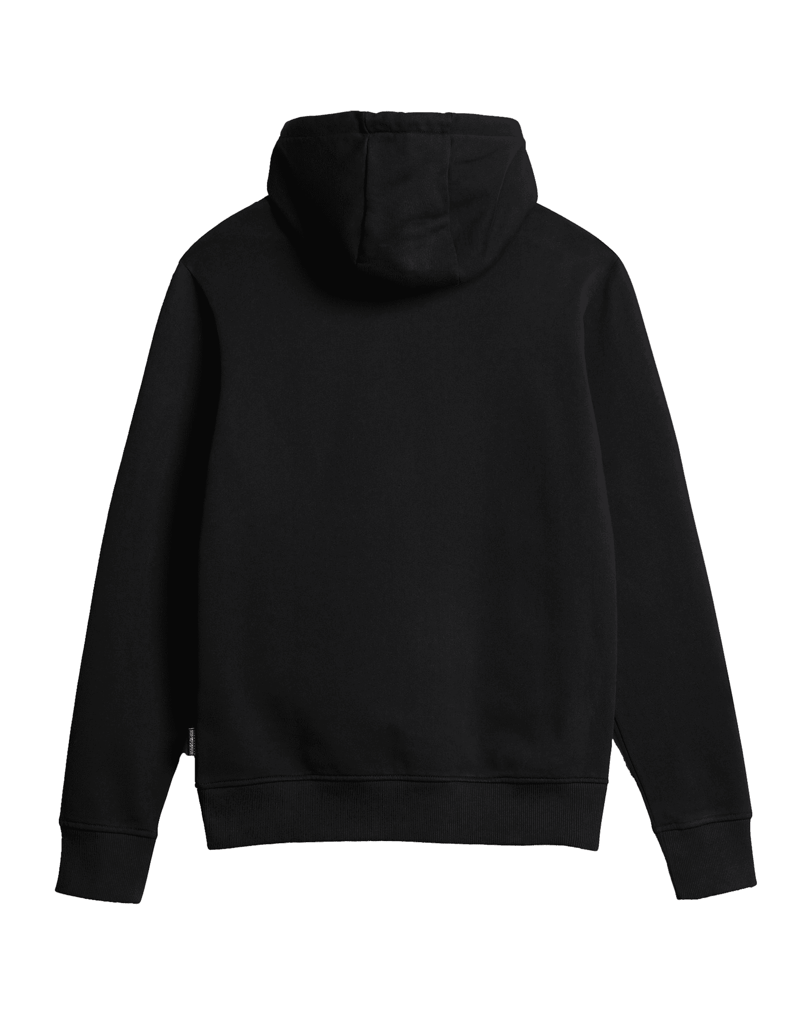 Black 041
