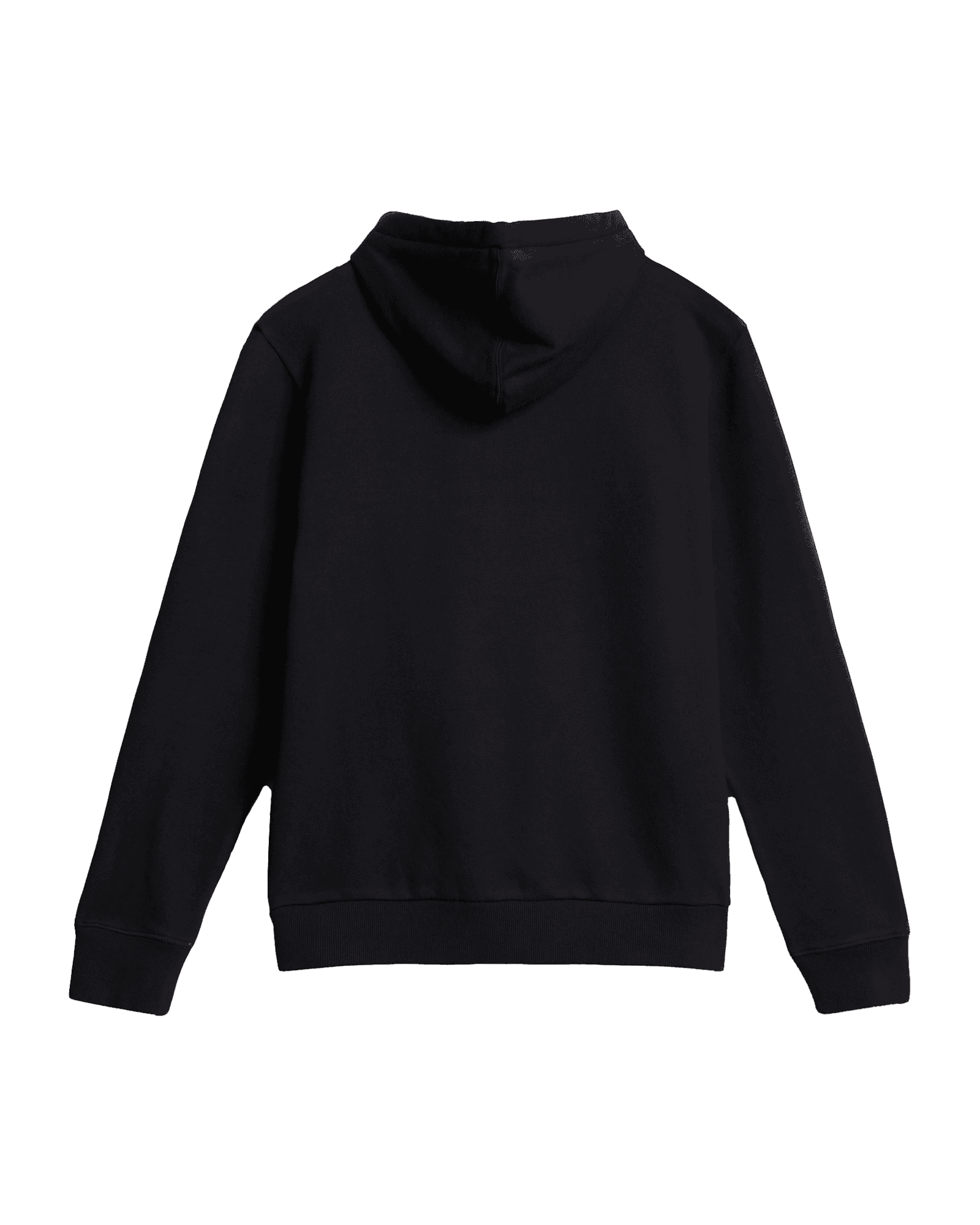 Black 041
