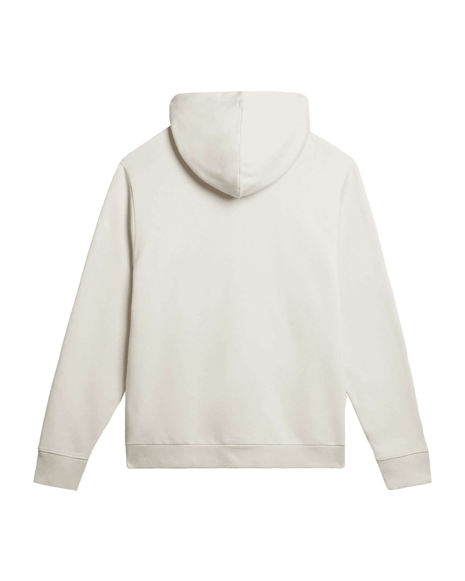 White Whisper