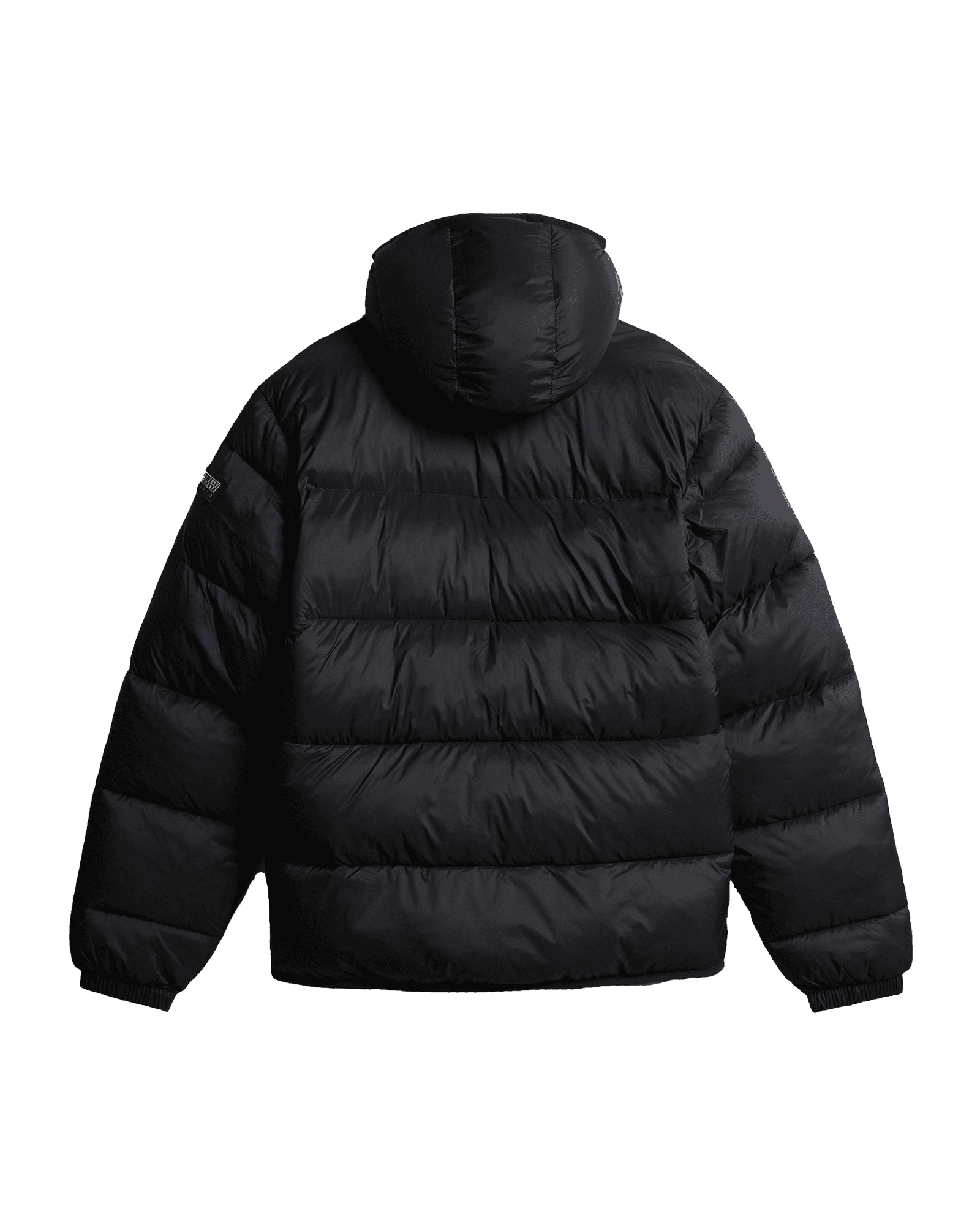 Black 041