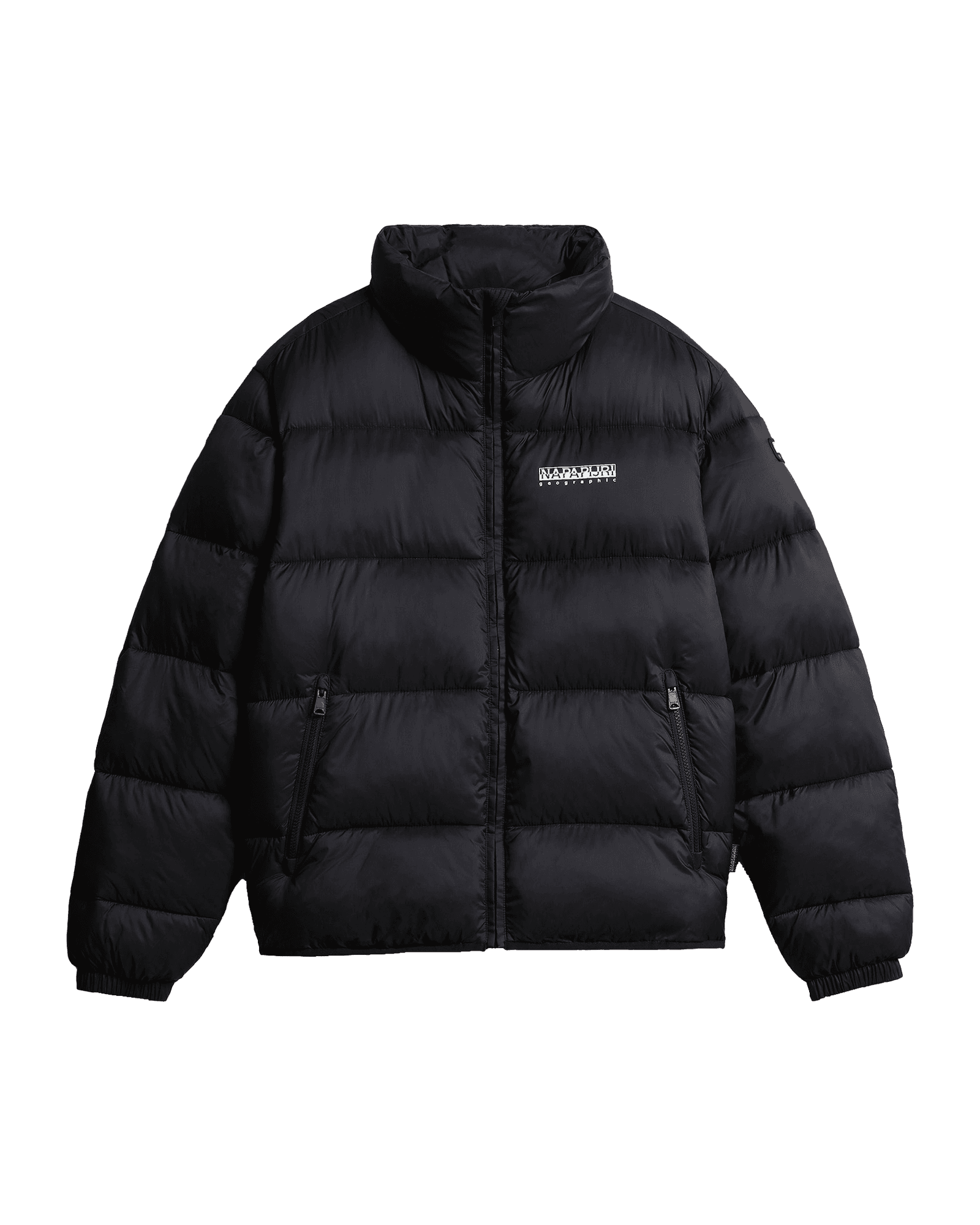 Black 041