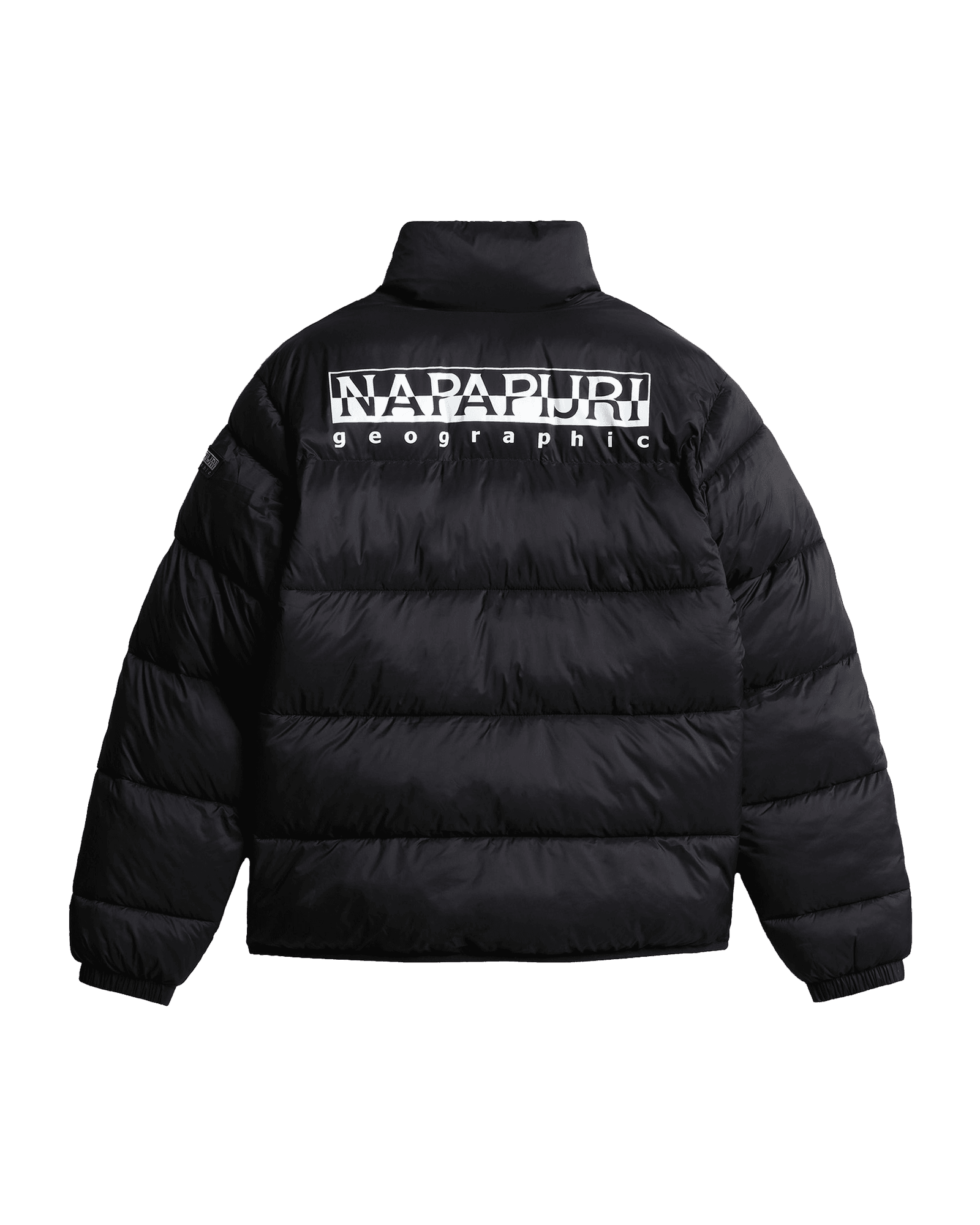 Black 041