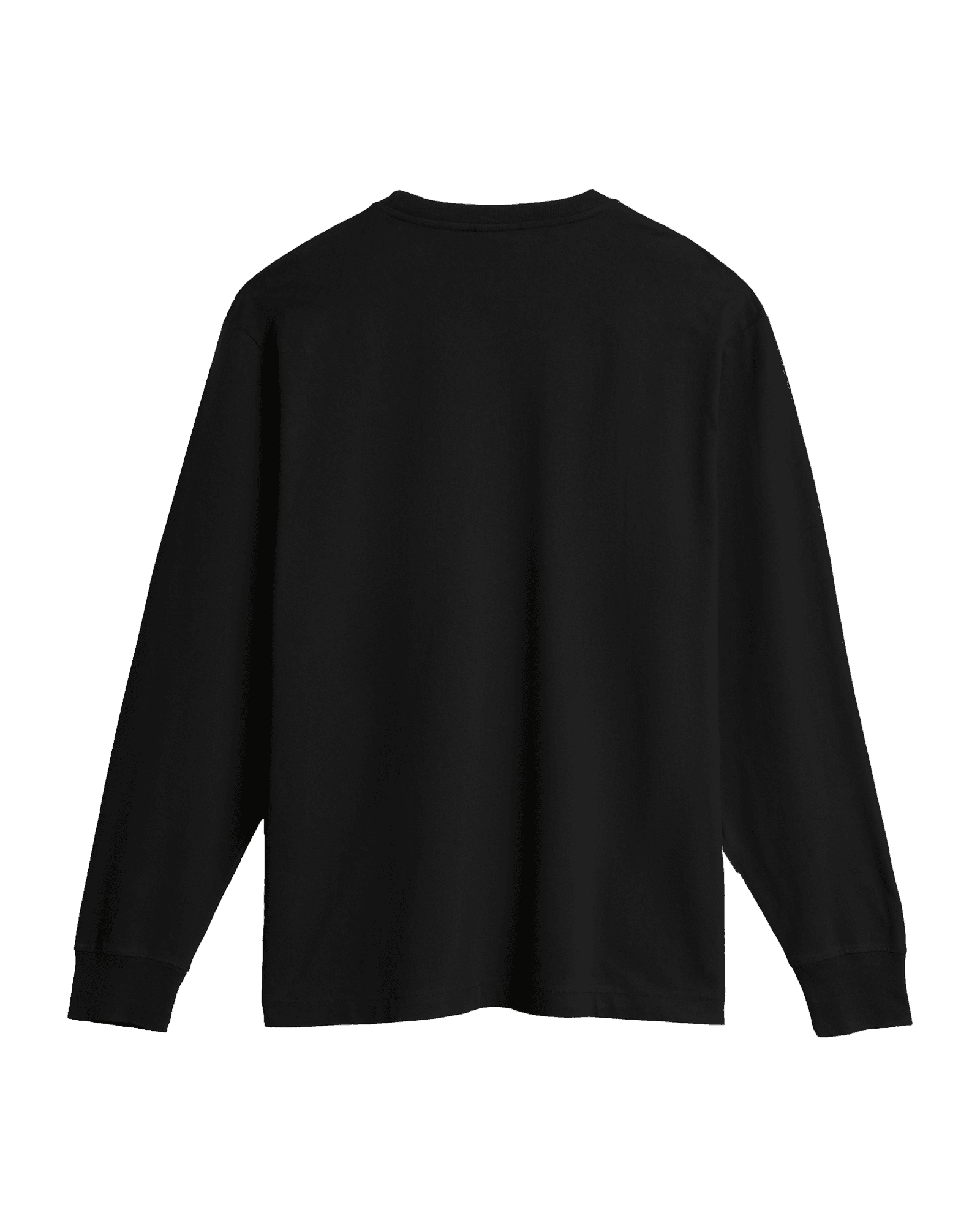 Black 041