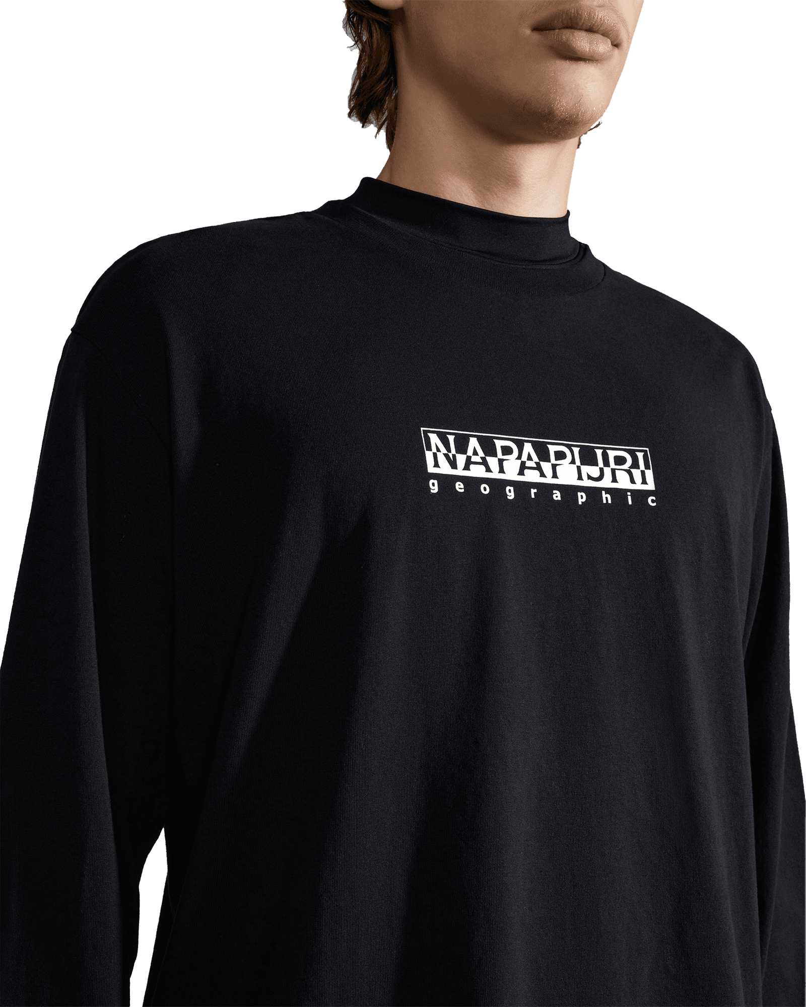 Black 041