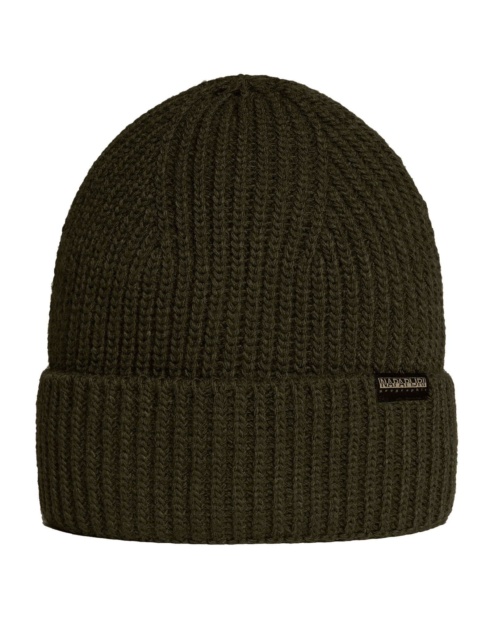 Foli 3 Green Depths