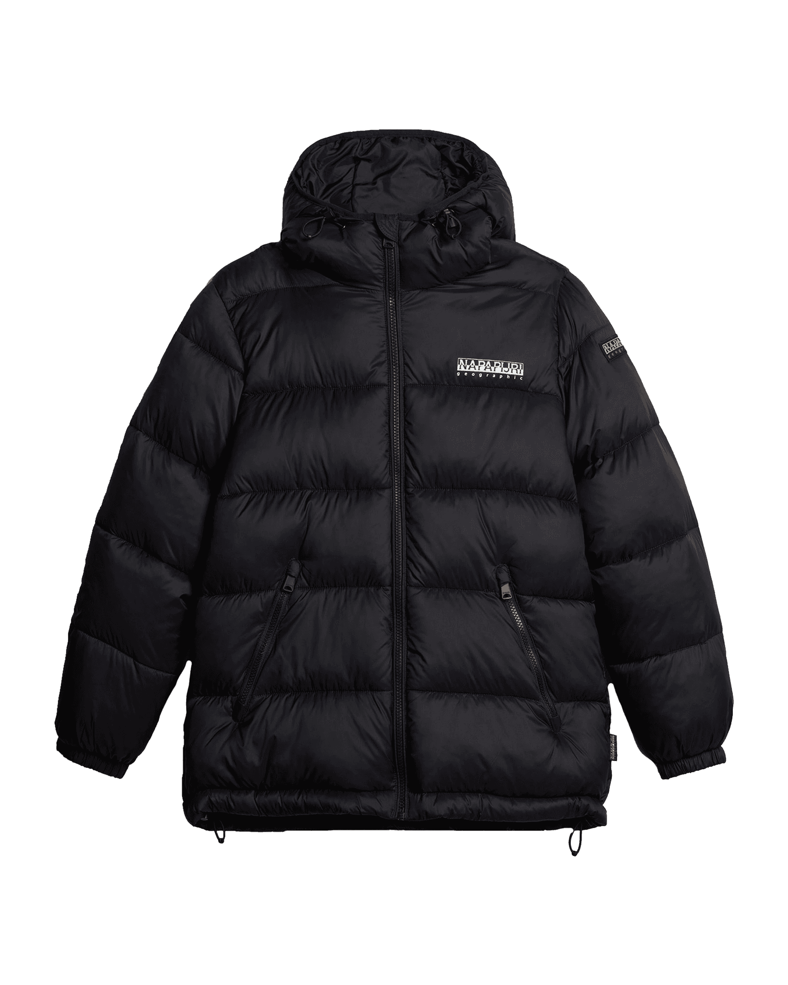 Black 041