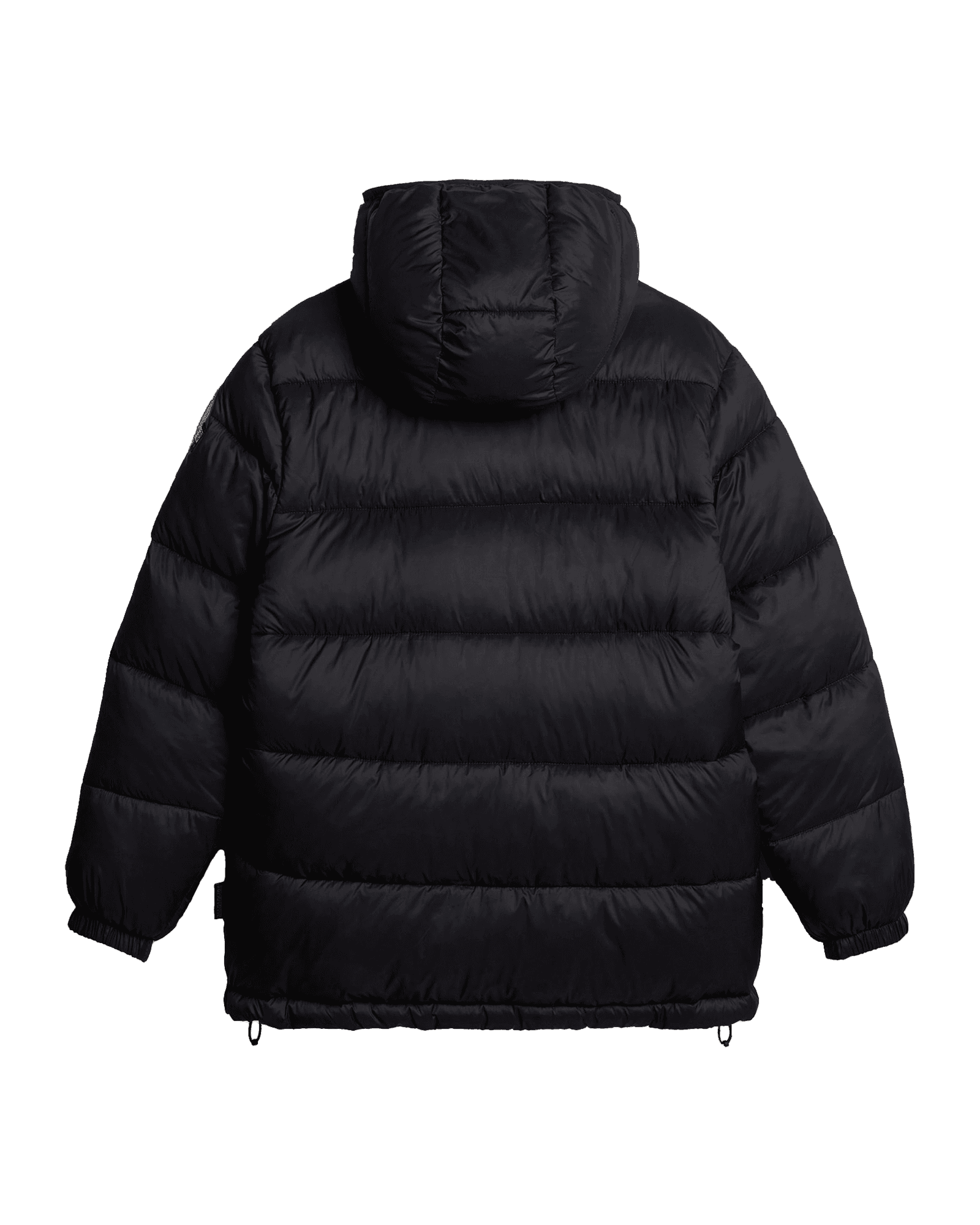 Black 041