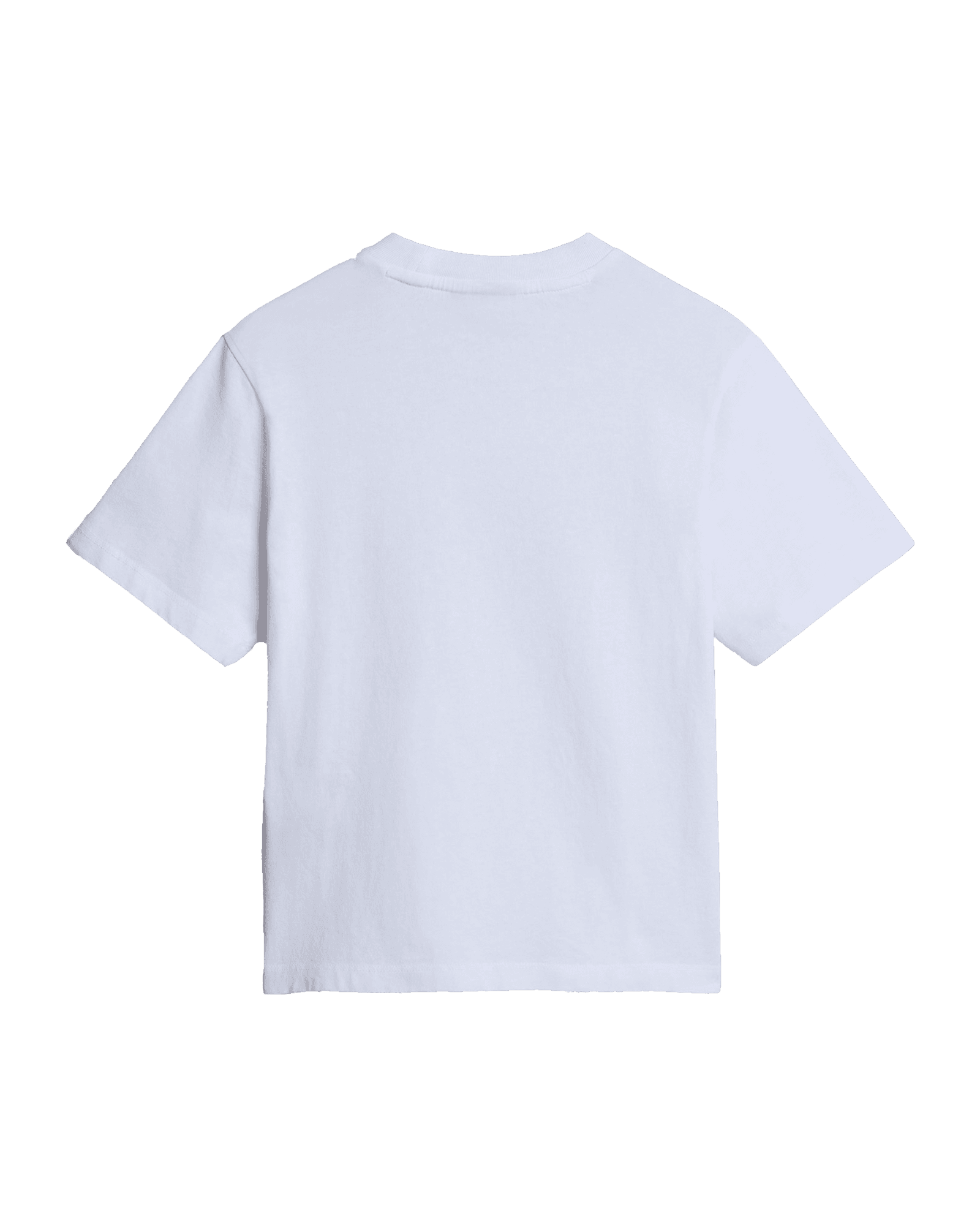 Bright White 002