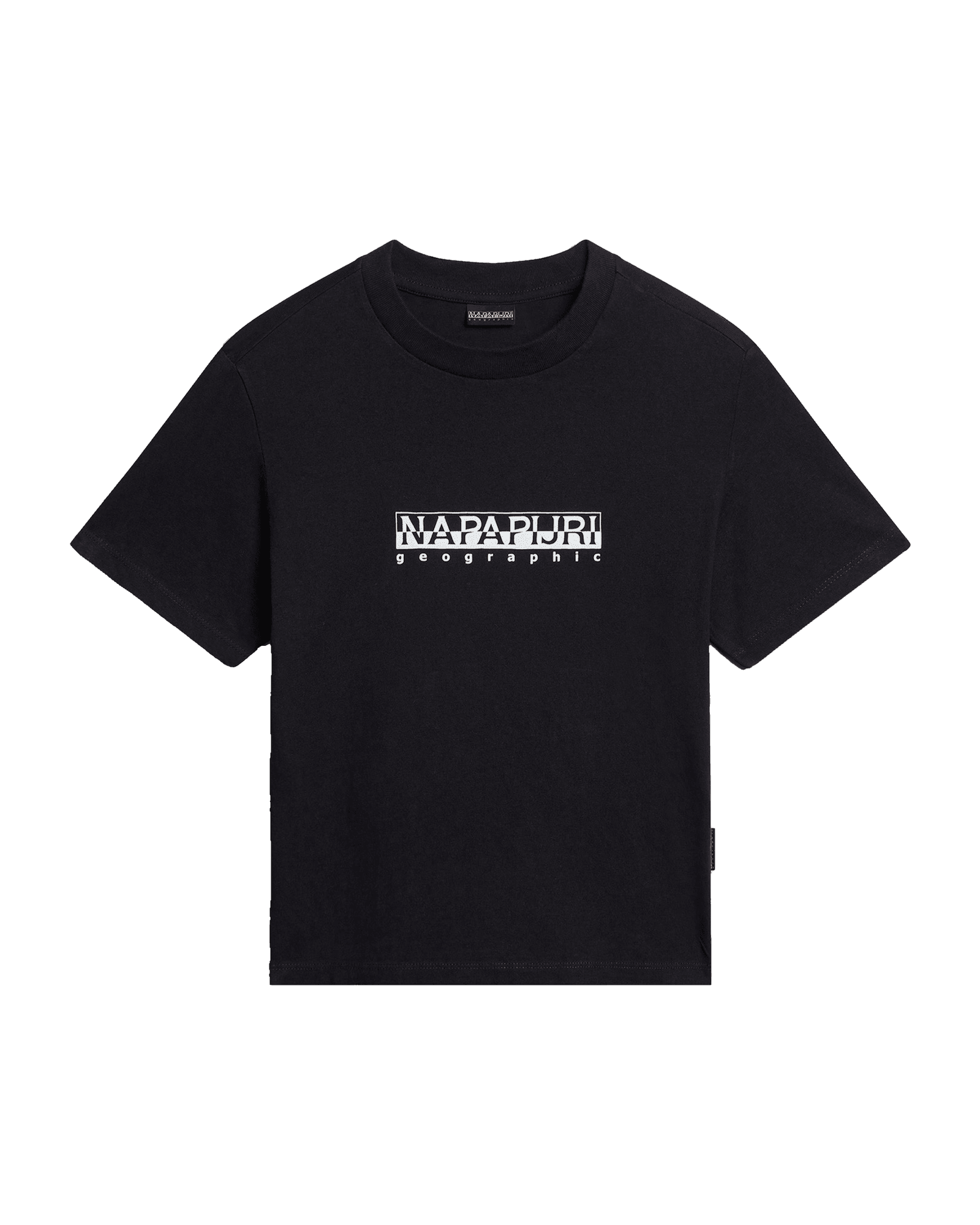Black 041