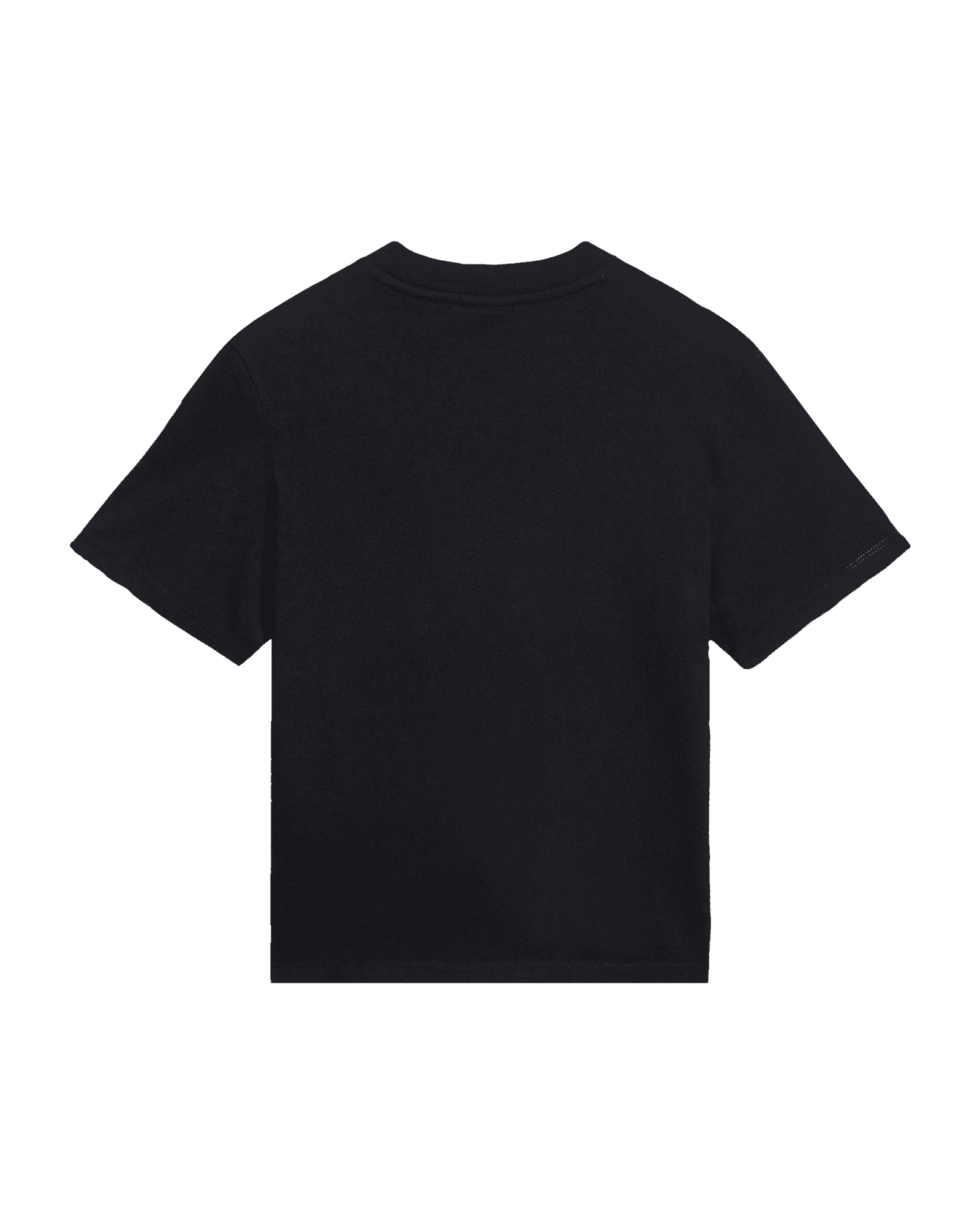 Black 041