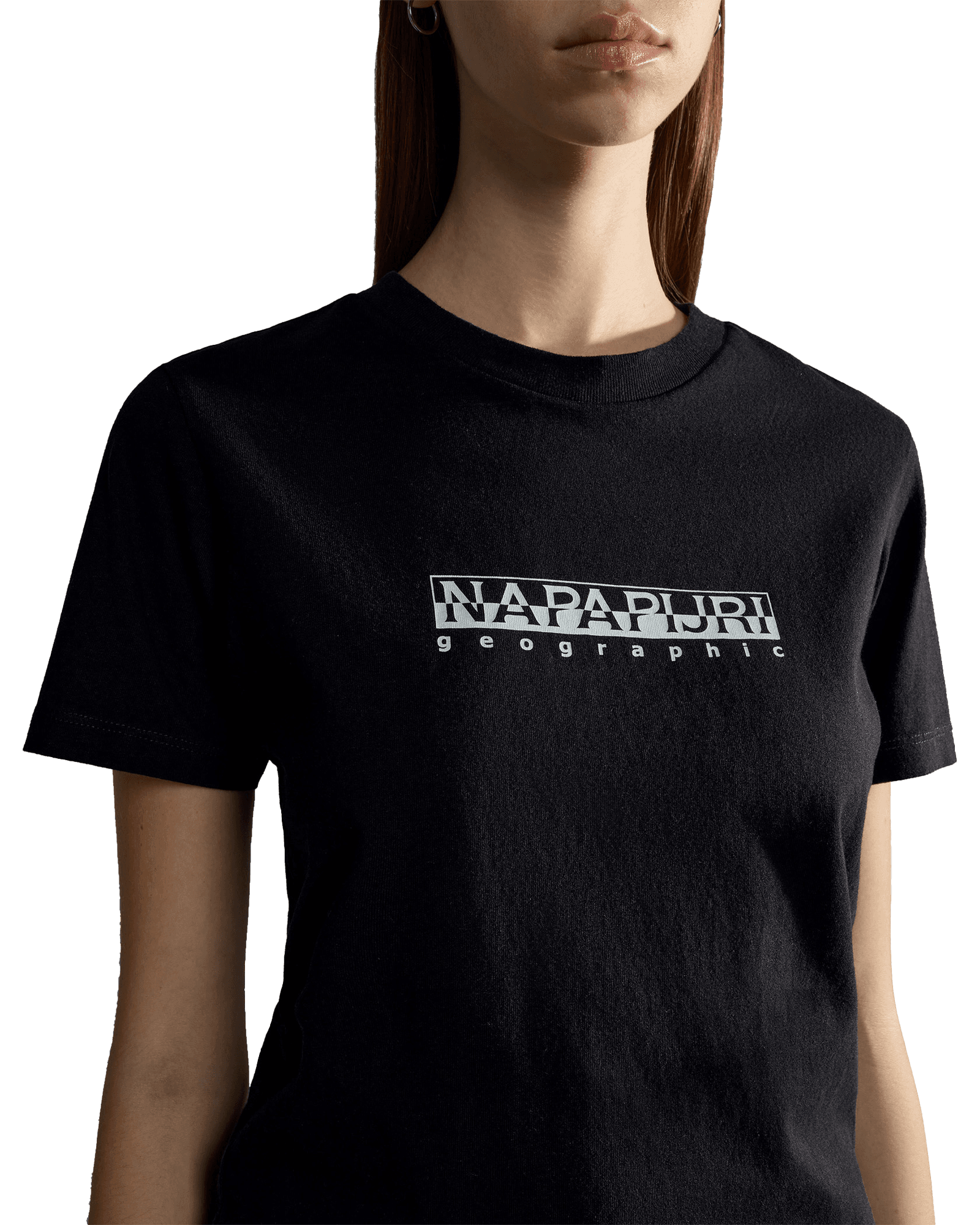 Black 041