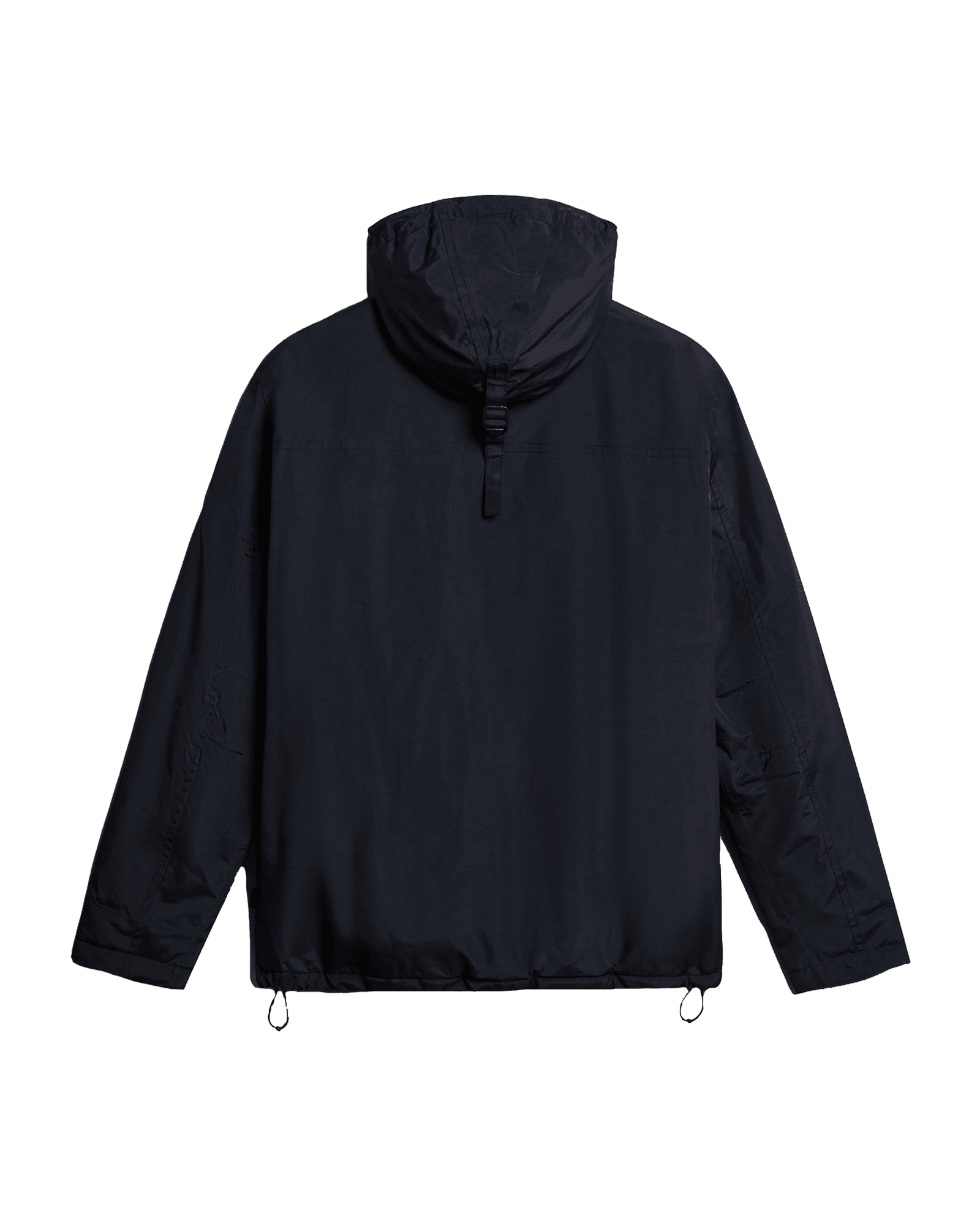 Black 041