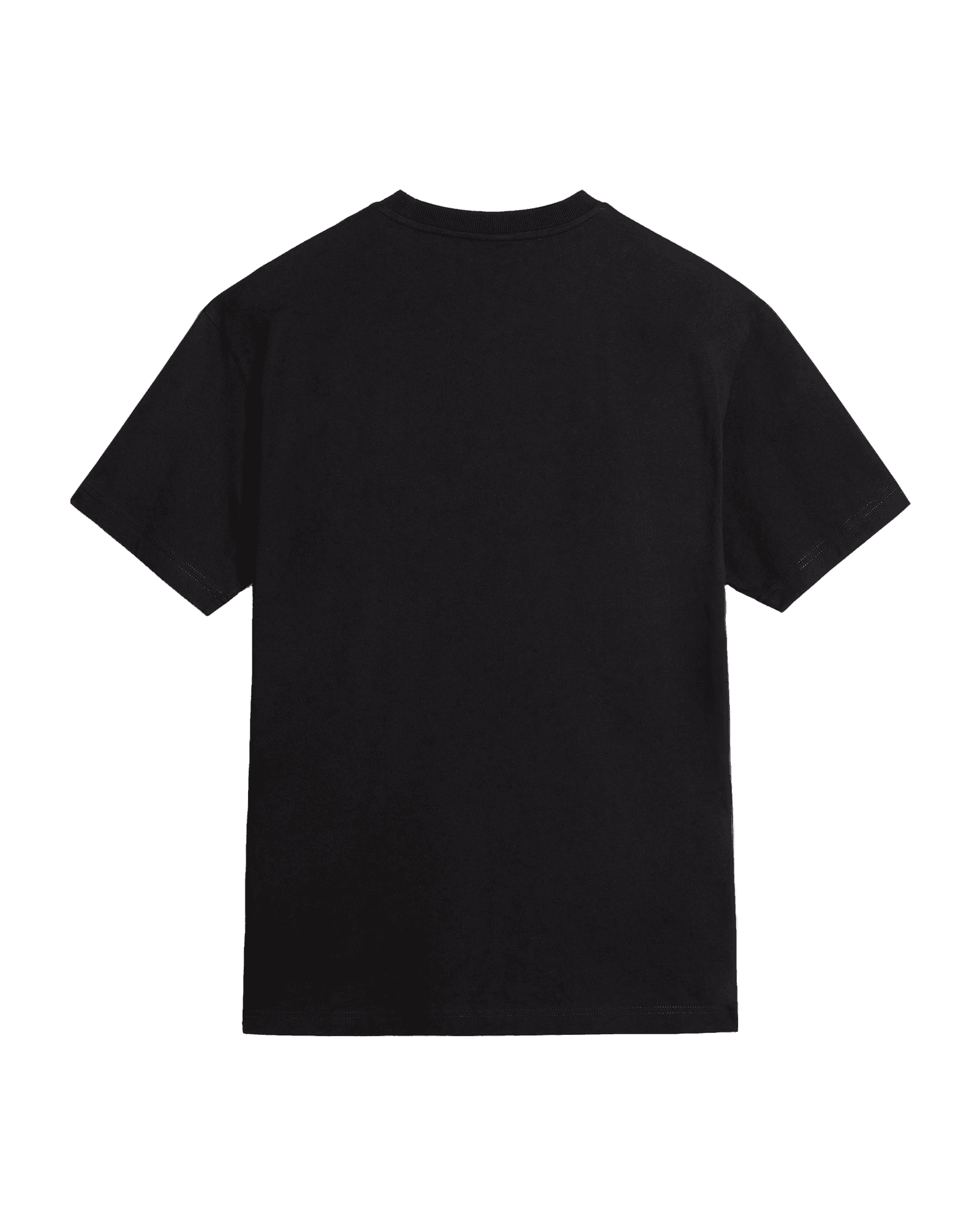 Black 041